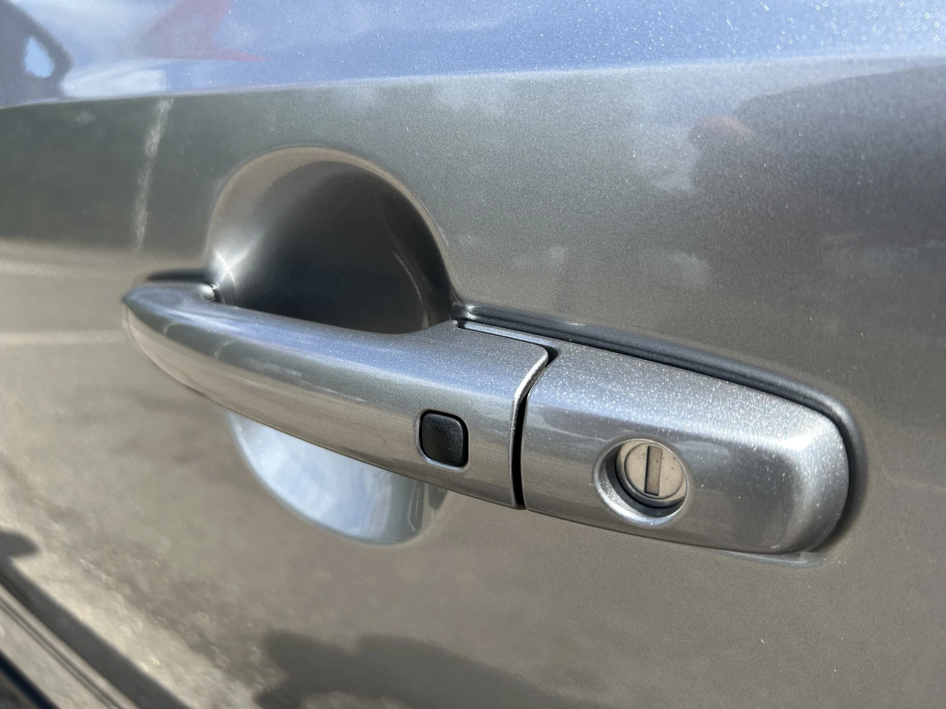 Hoofdafbeelding Suzuki Ignis
