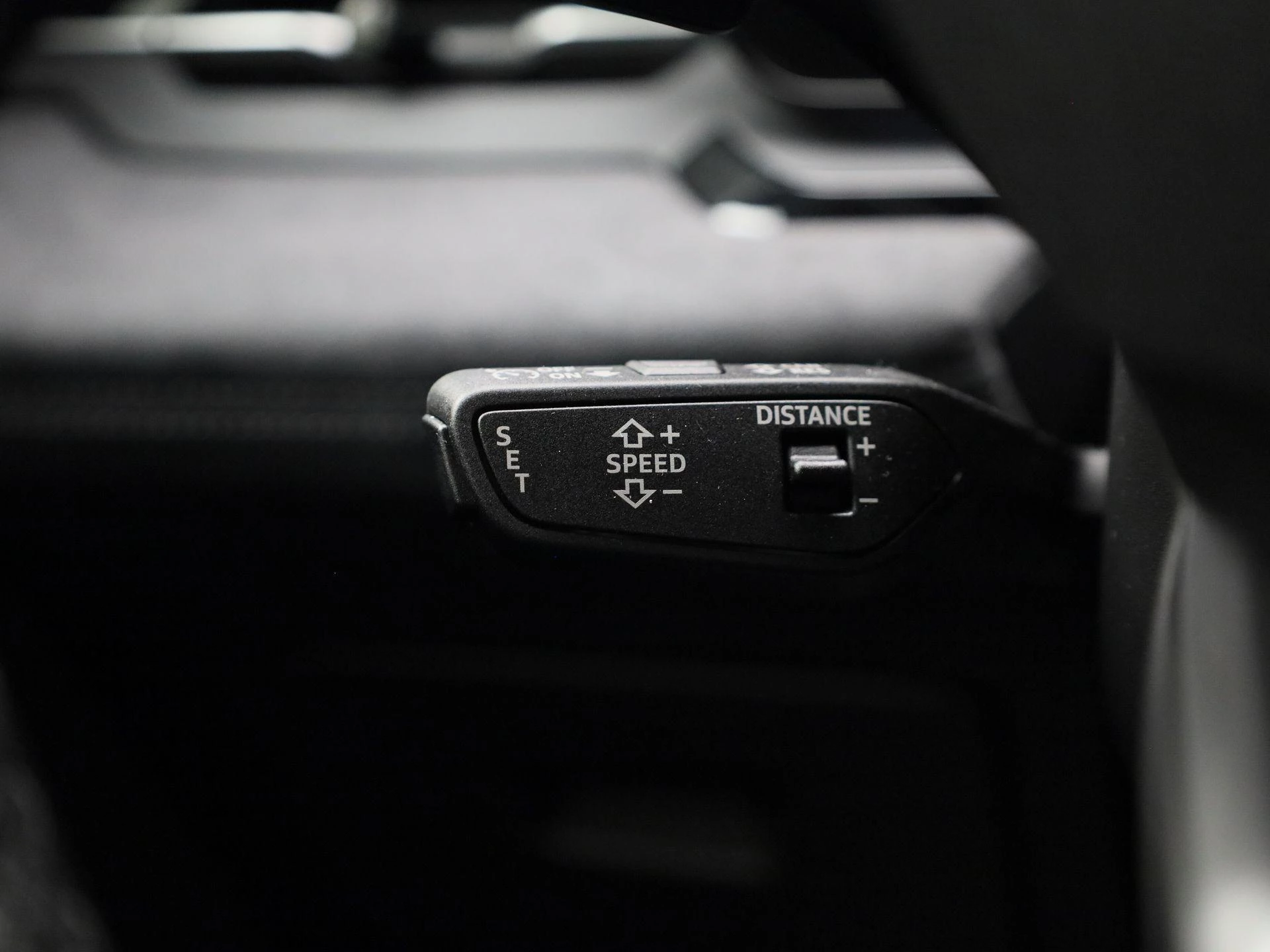 Hoofdafbeelding Audi Q6 e-tron
