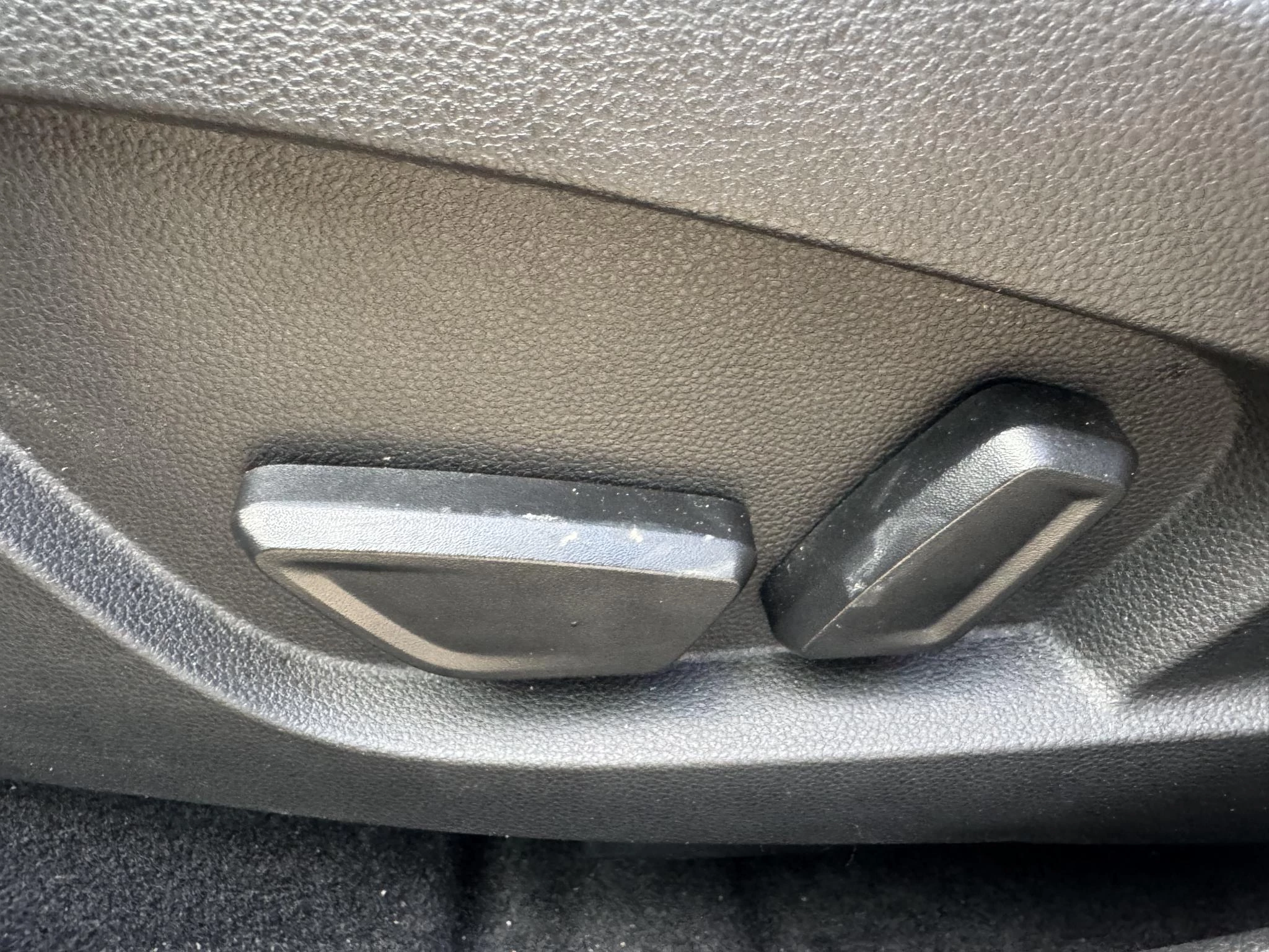 Hoofdafbeelding Renault Symbioz