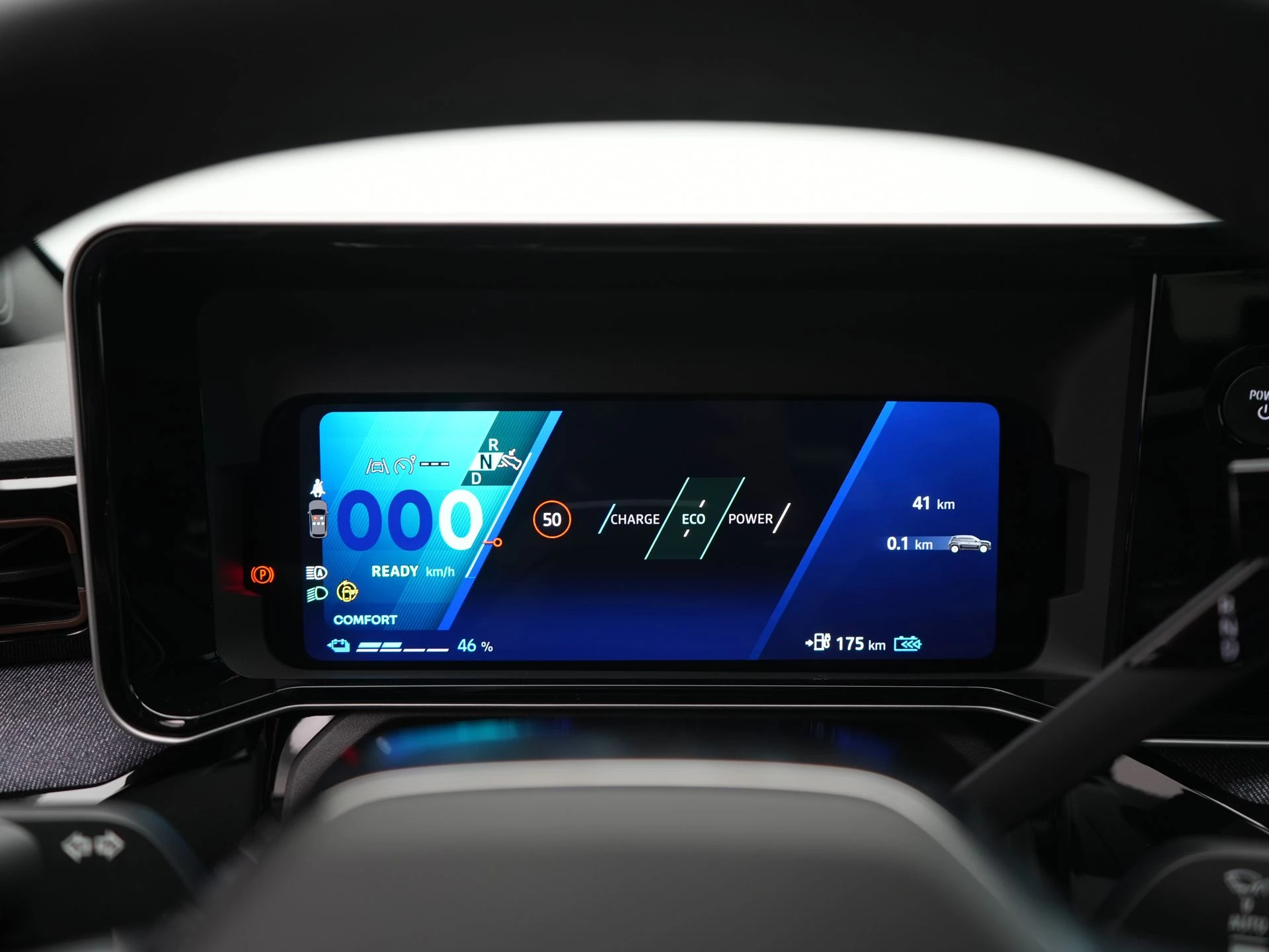 Hoofdafbeelding Renault 4