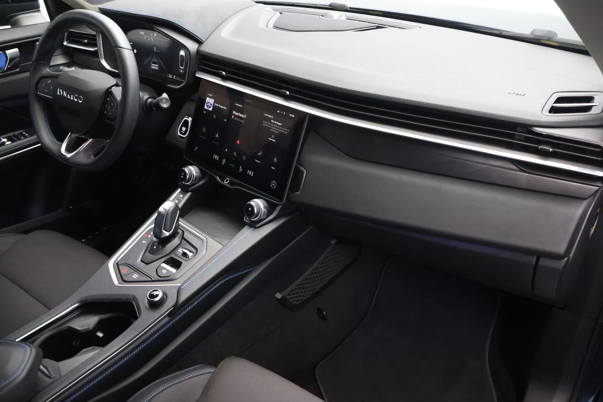 Hoofdafbeelding Lynk & Co 01