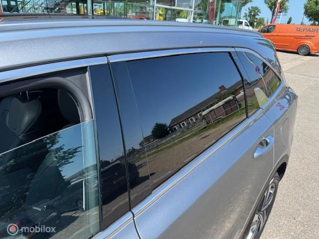 Hoofdafbeelding Kia Sorento