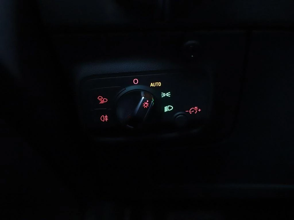 Hoofdafbeelding Audi TT