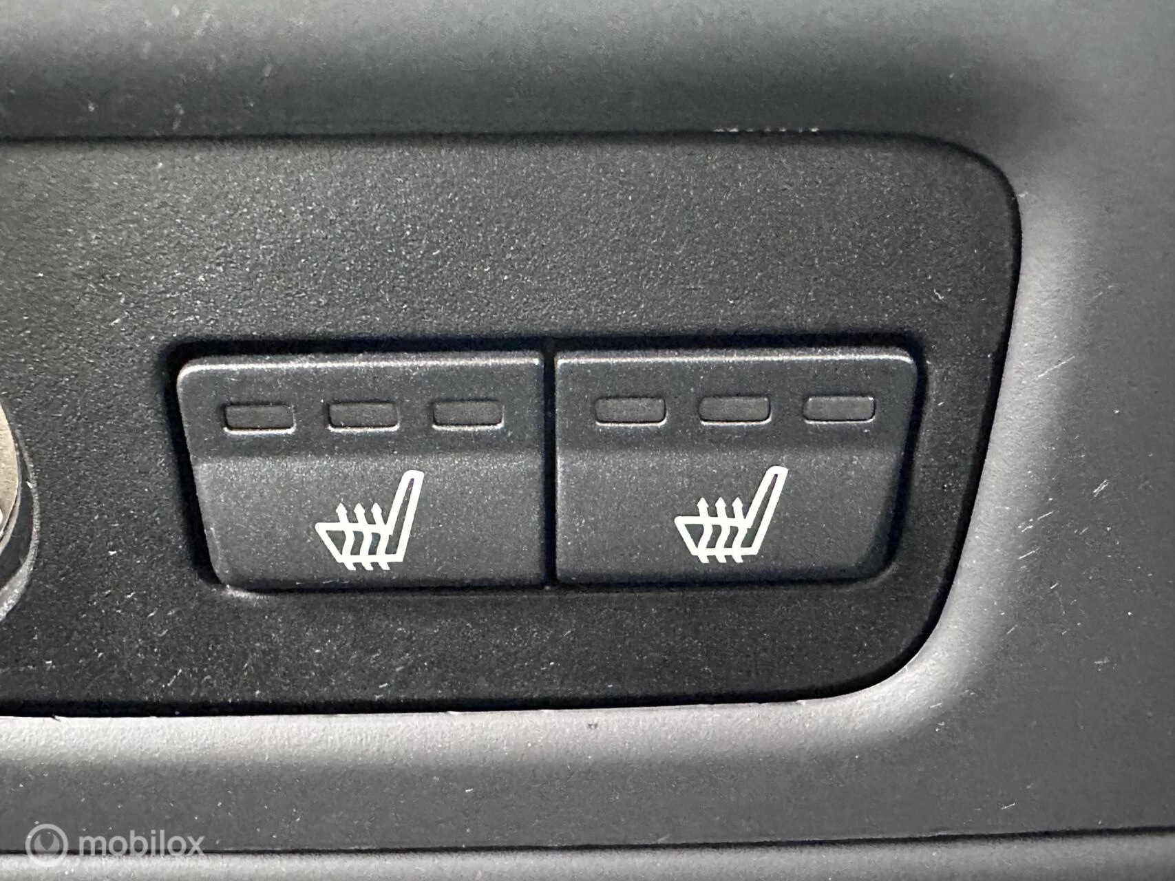 Hoofdafbeelding Volvo V70