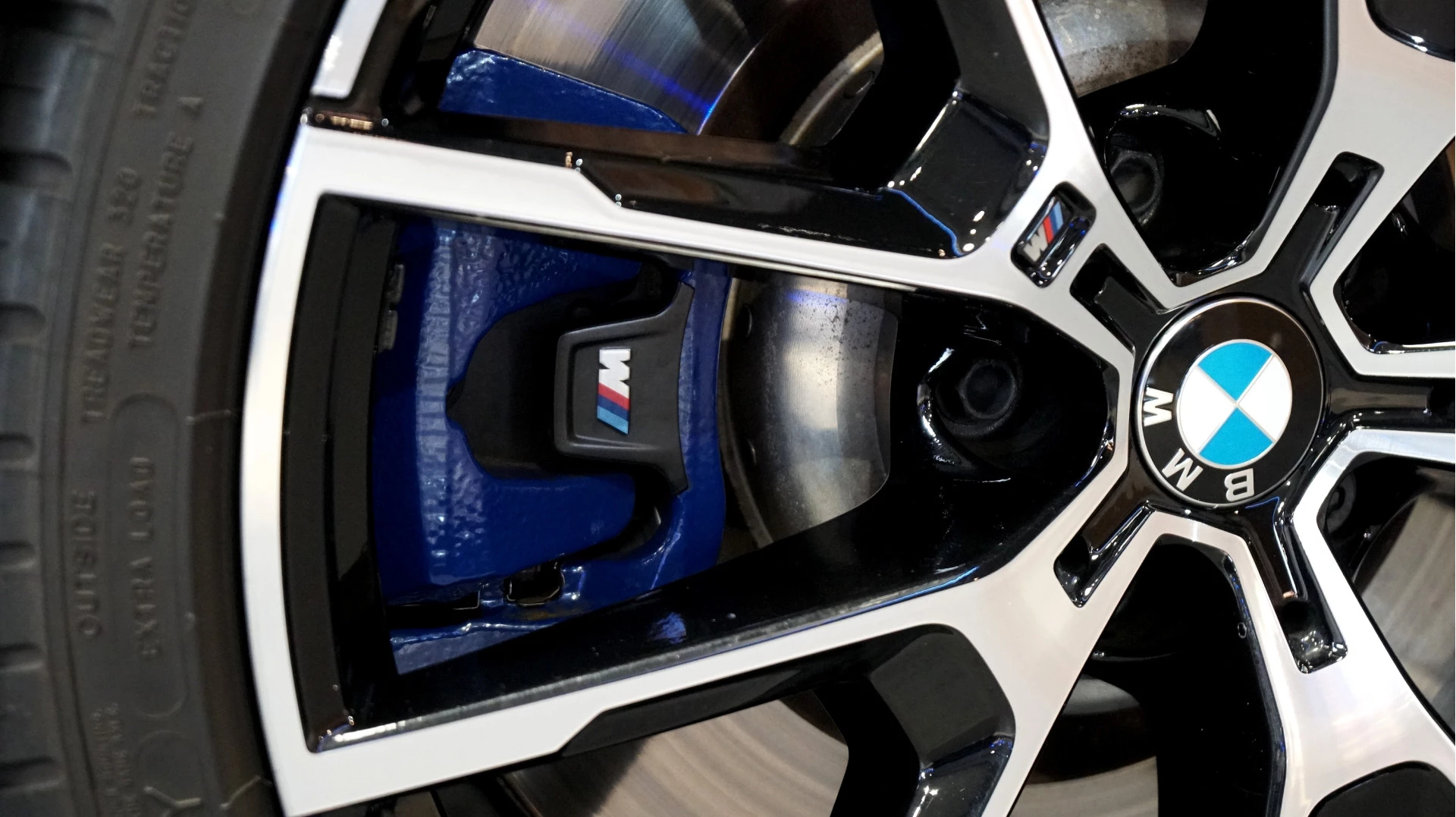 Hoofdafbeelding BMW 8 Serie