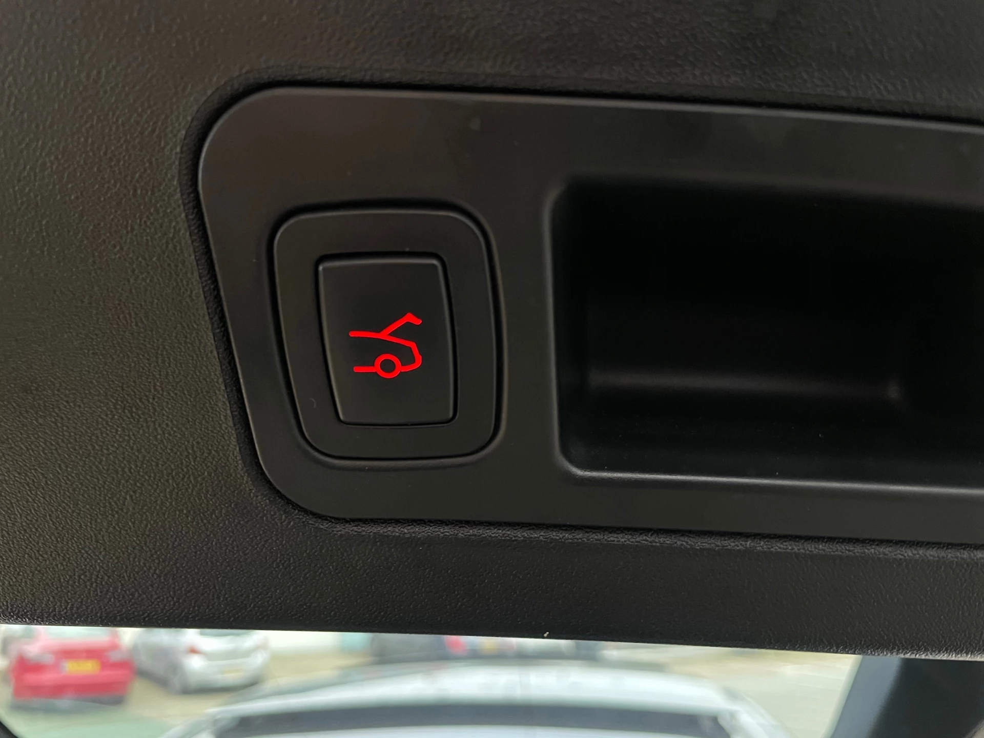 Hoofdafbeelding Tesla Model S