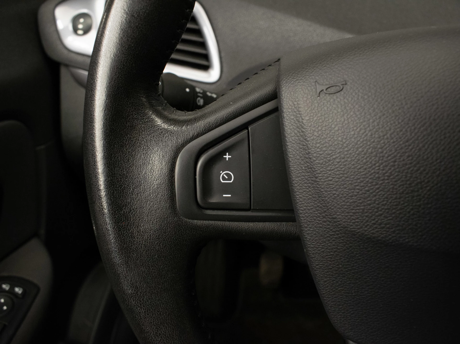 Hoofdafbeelding Renault Scénic