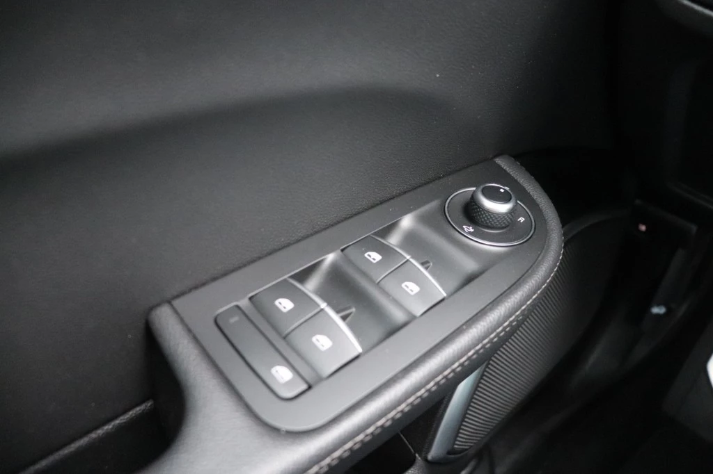 Hoofdafbeelding Alfa Romeo Giulia