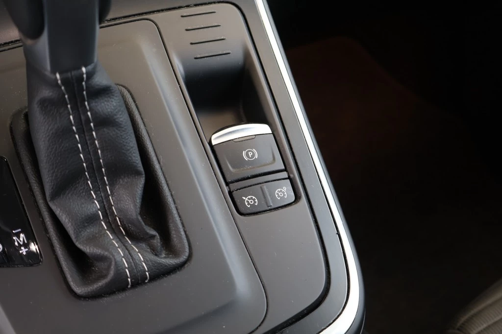 Hoofdafbeelding Renault Grand Scénic