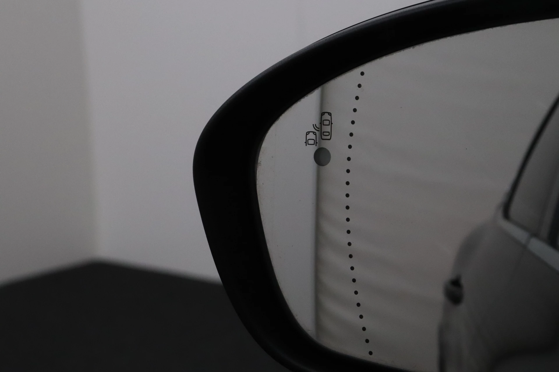 Hoofdafbeelding Renault Arkana