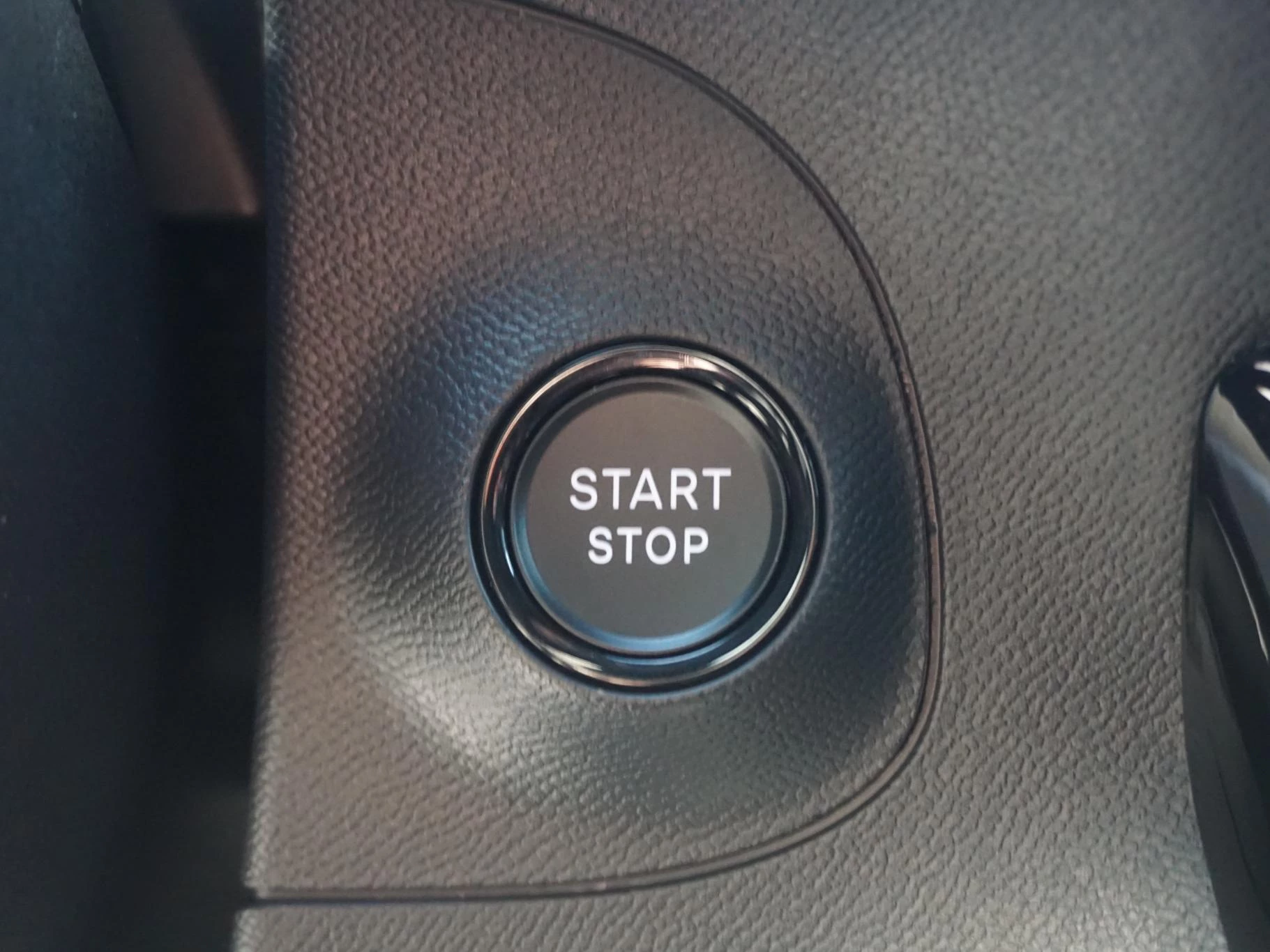 Hoofdafbeelding Opel Mokka-e