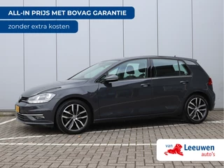Volkswagen Golf 1.4 TSI Highline | Virtual | Navigatie | ACC | Org. NL