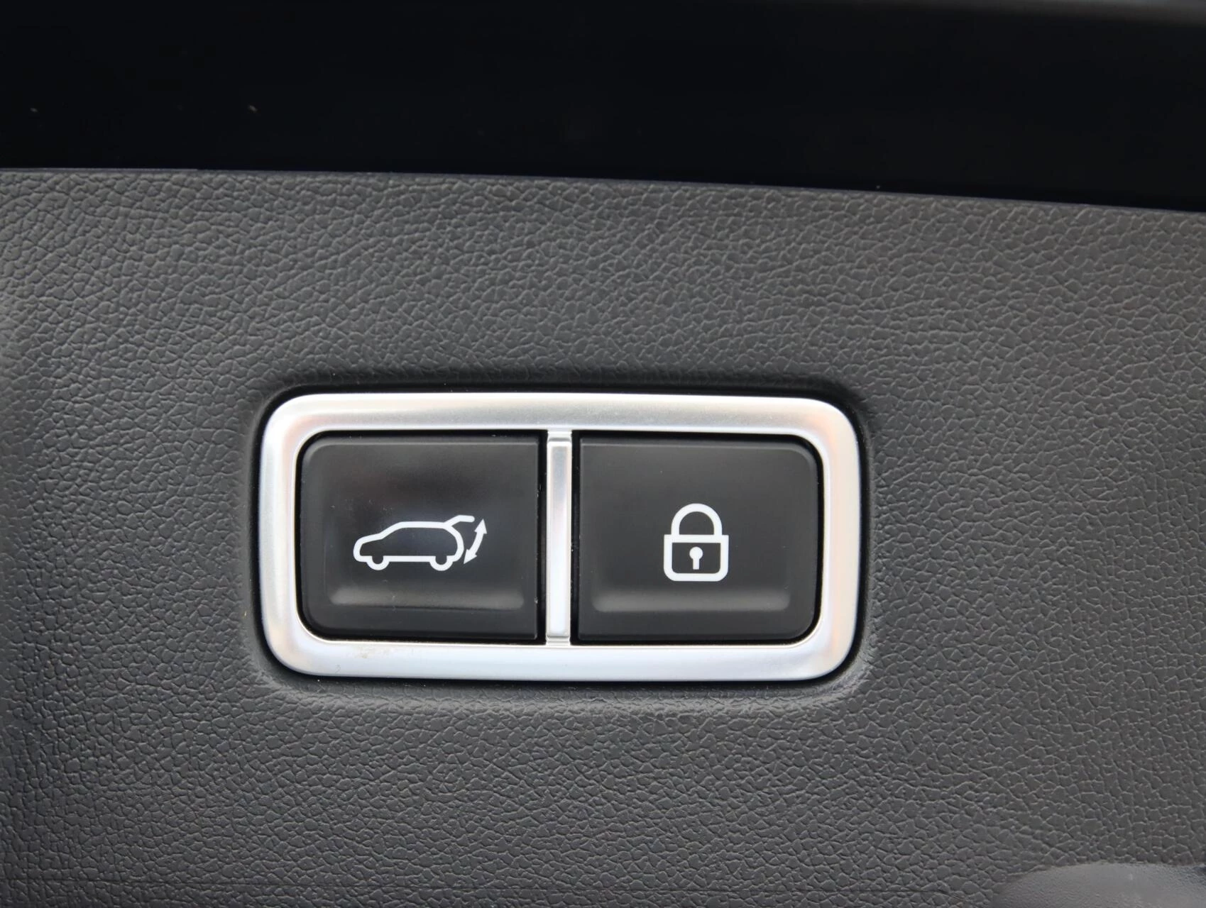 Hoofdafbeelding Kia Sorento