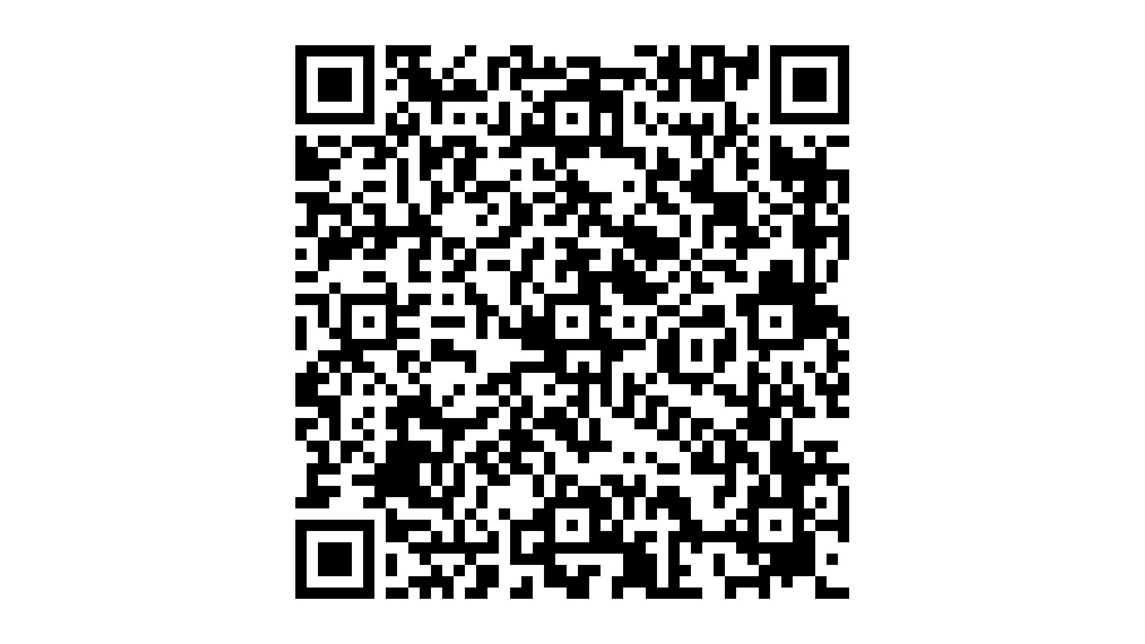 Hoofdafbeelding CUPRA Leon Sportstourer