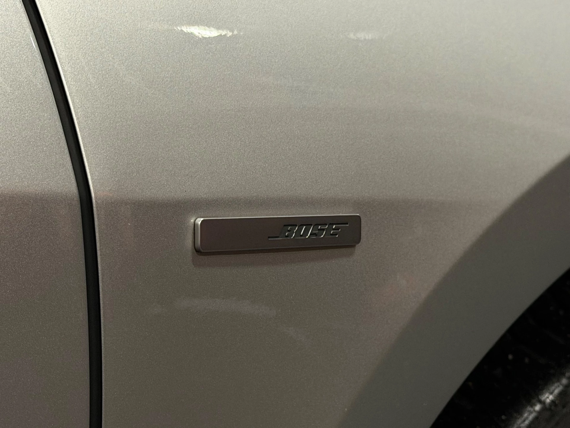 Hoofdafbeelding Renault Laguna