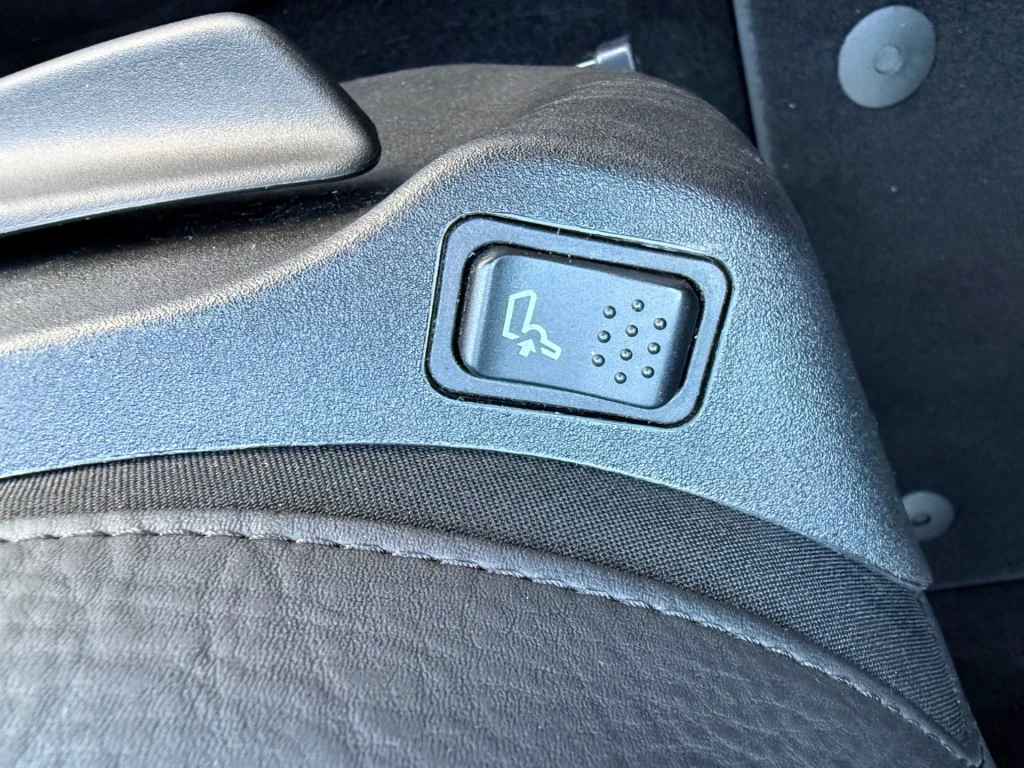 Hoofdafbeelding Fiat 500X