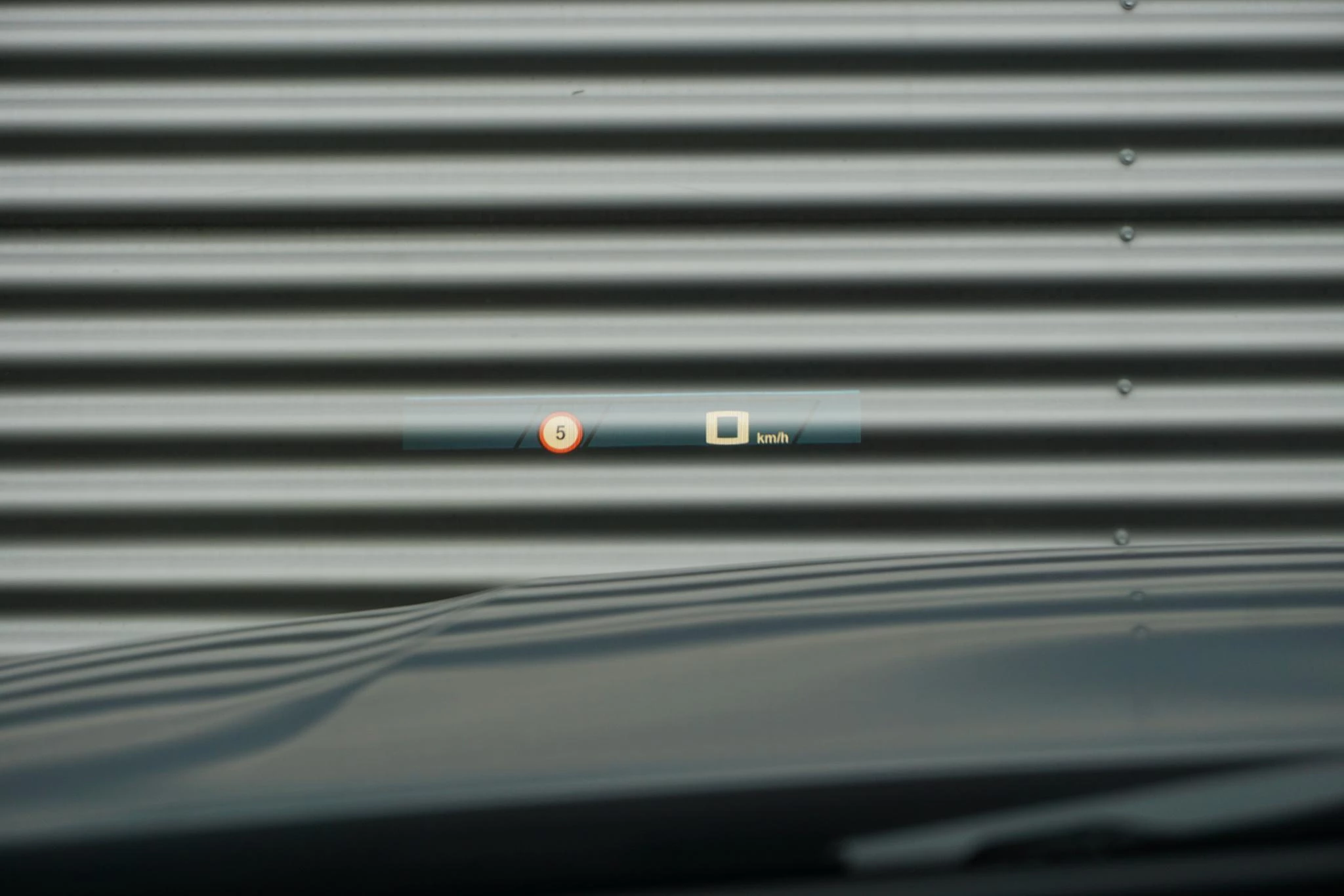 Hoofdafbeelding BMW M3