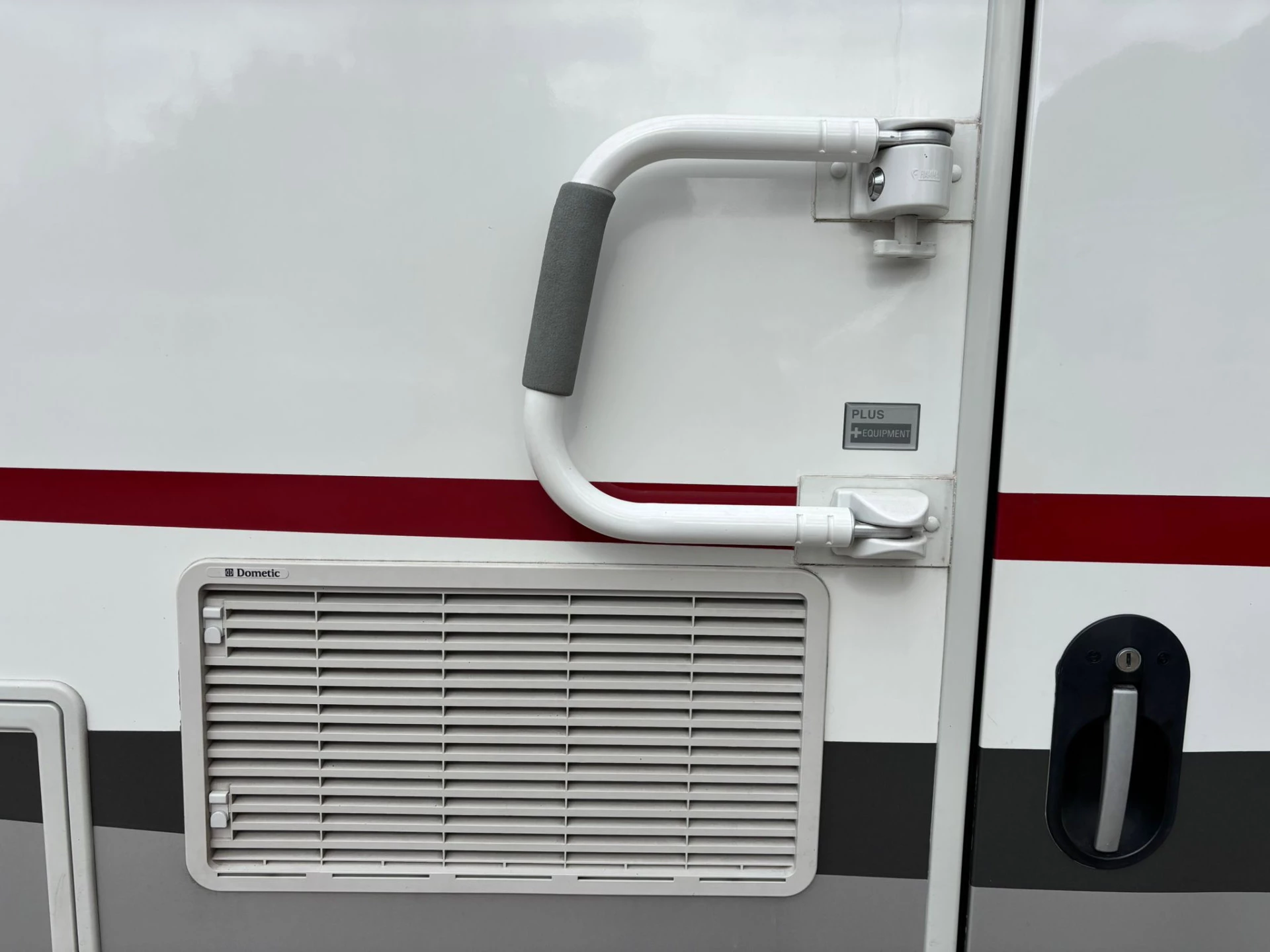 Hoofdafbeelding Adria CORAL S 670SL