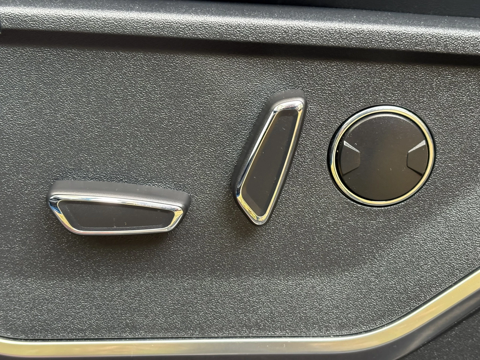 Hoofdafbeelding Ford F-150