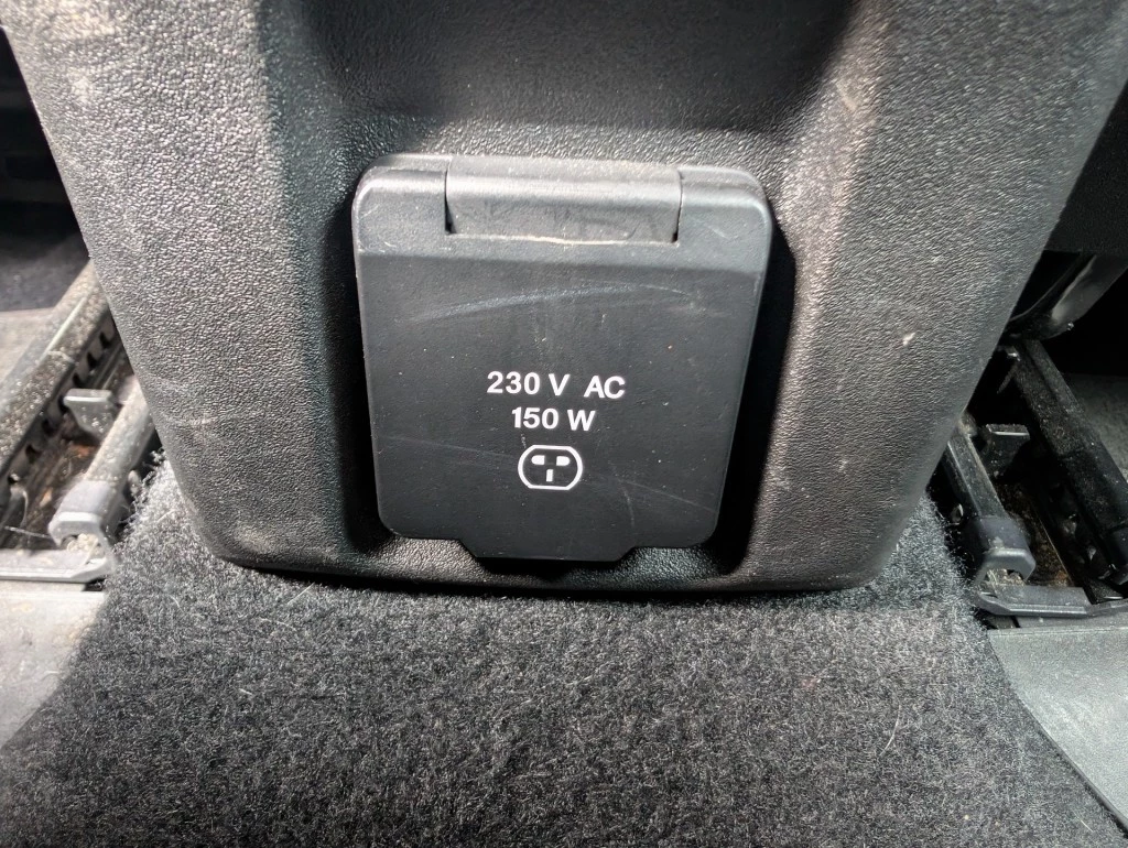 Hoofdafbeelding Jeep Renegade