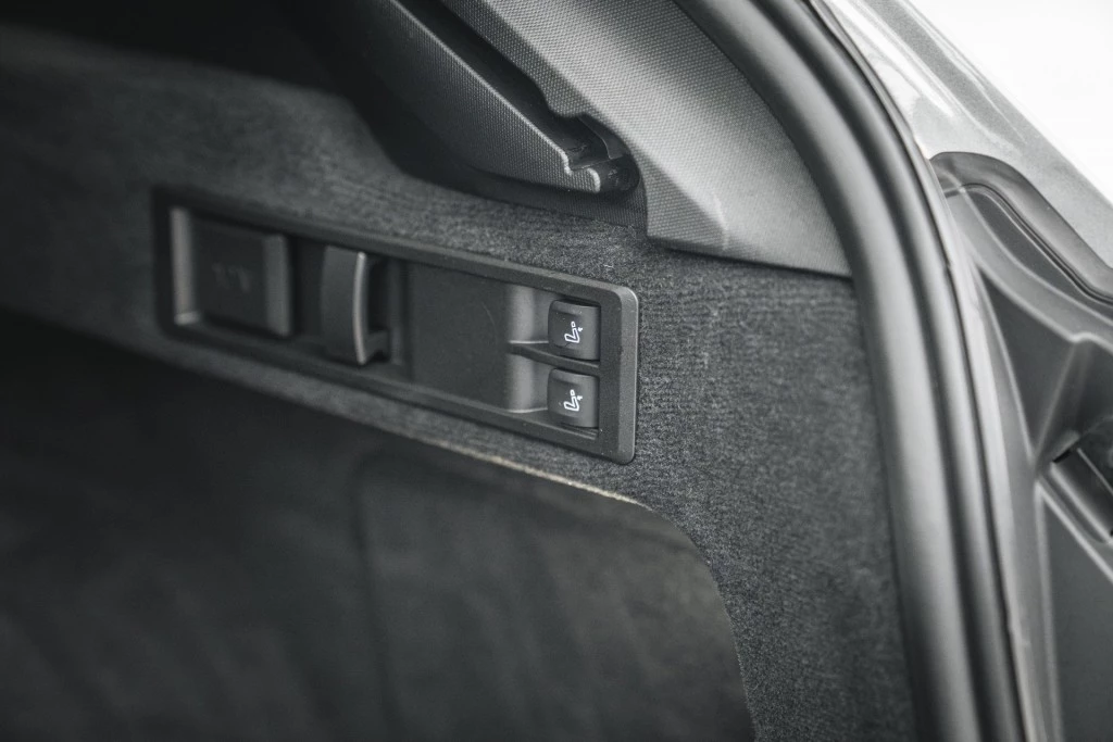 Hoofdafbeelding BMW M3