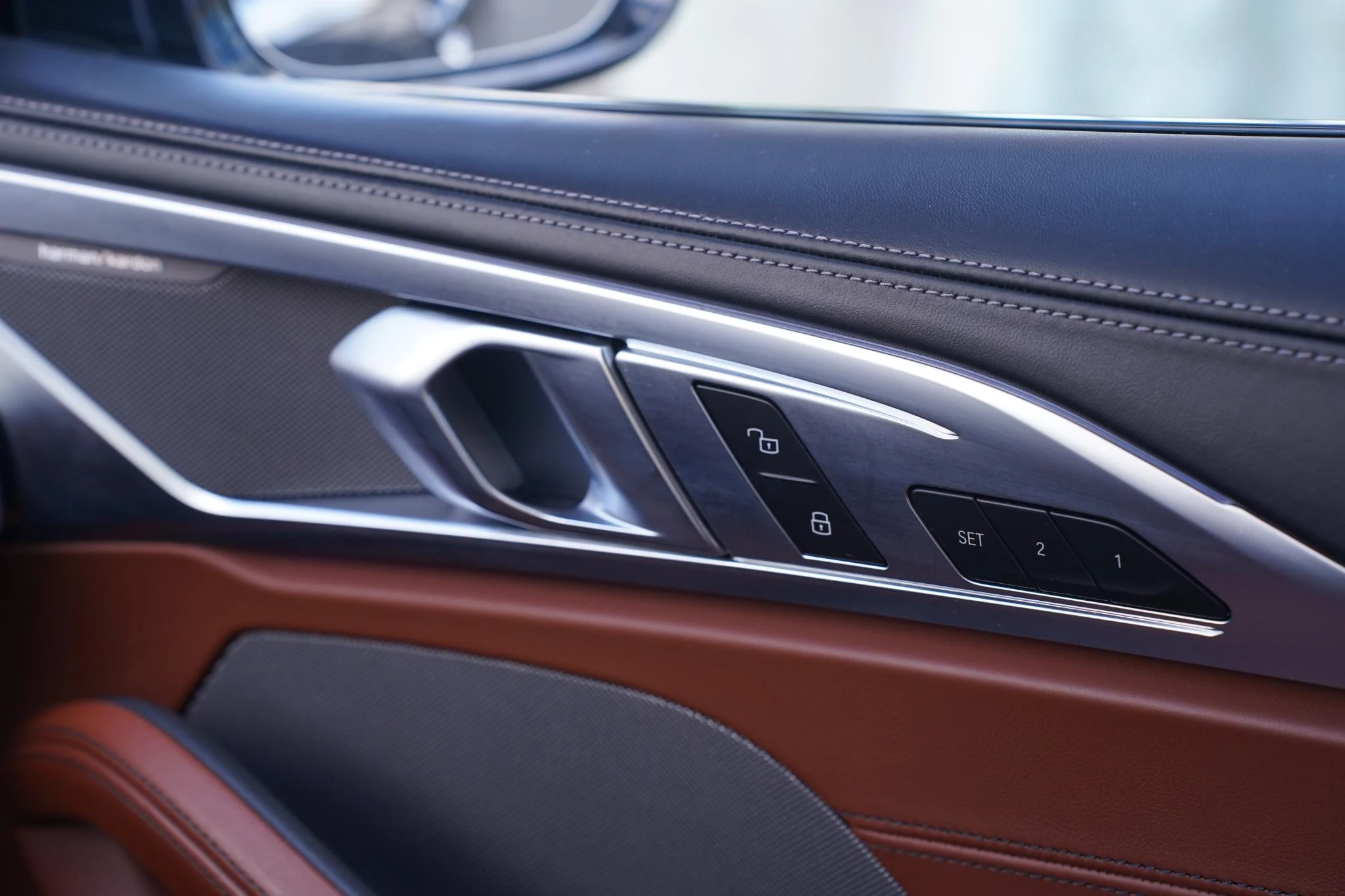 Hoofdafbeelding BMW 8 Serie