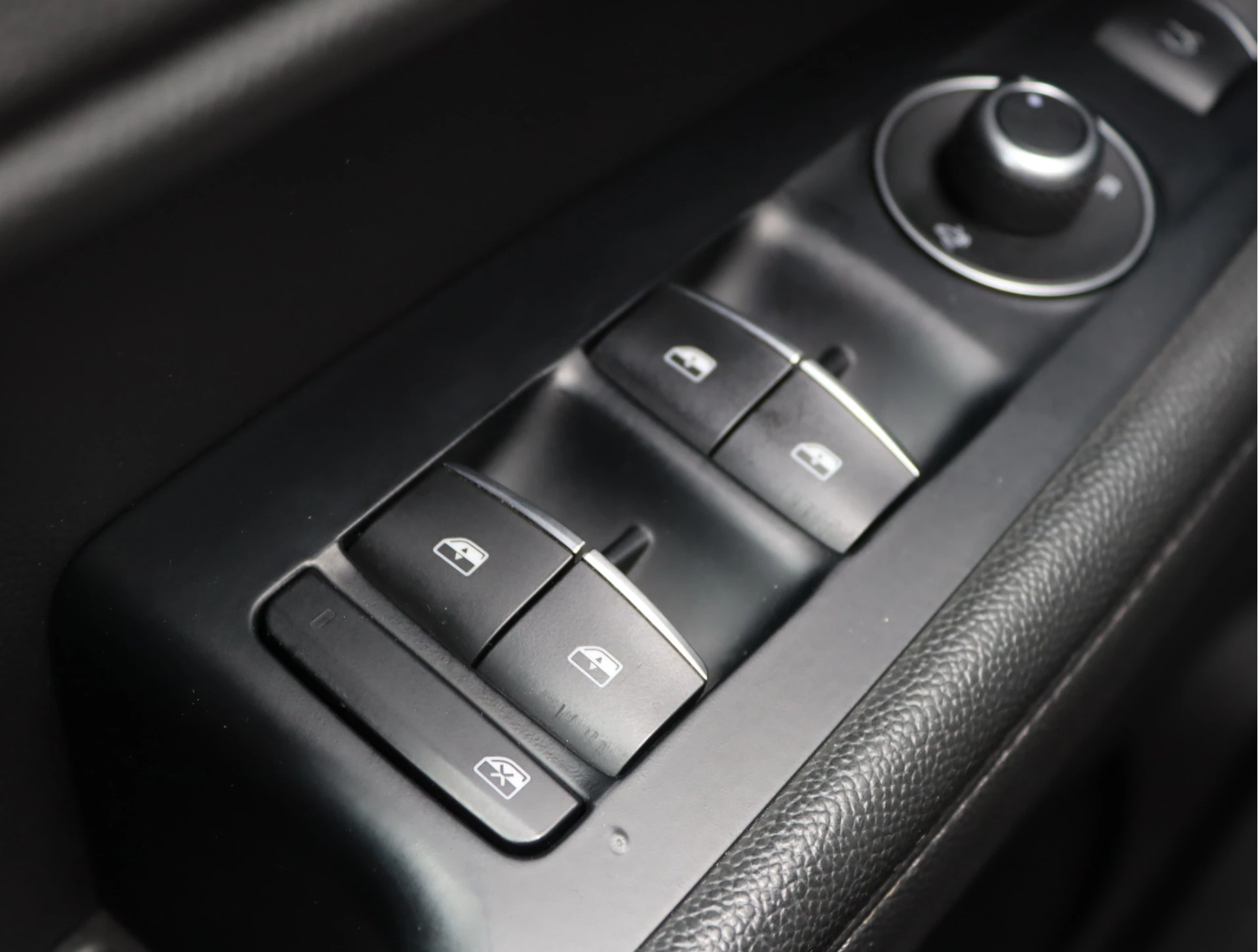 Hoofdafbeelding Alfa Romeo Stelvio