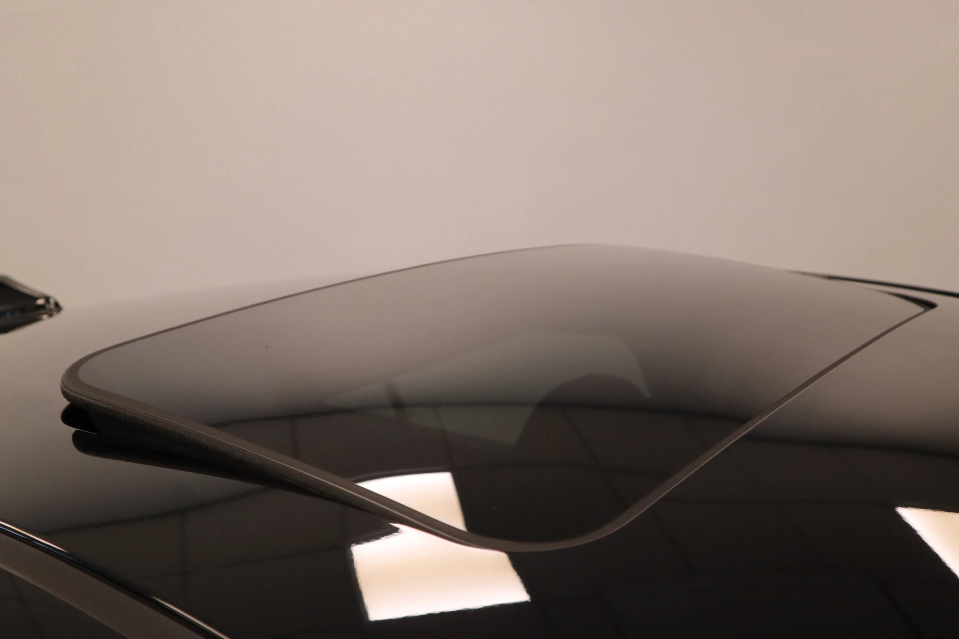 Hoofdafbeelding Hyundai IONIQ