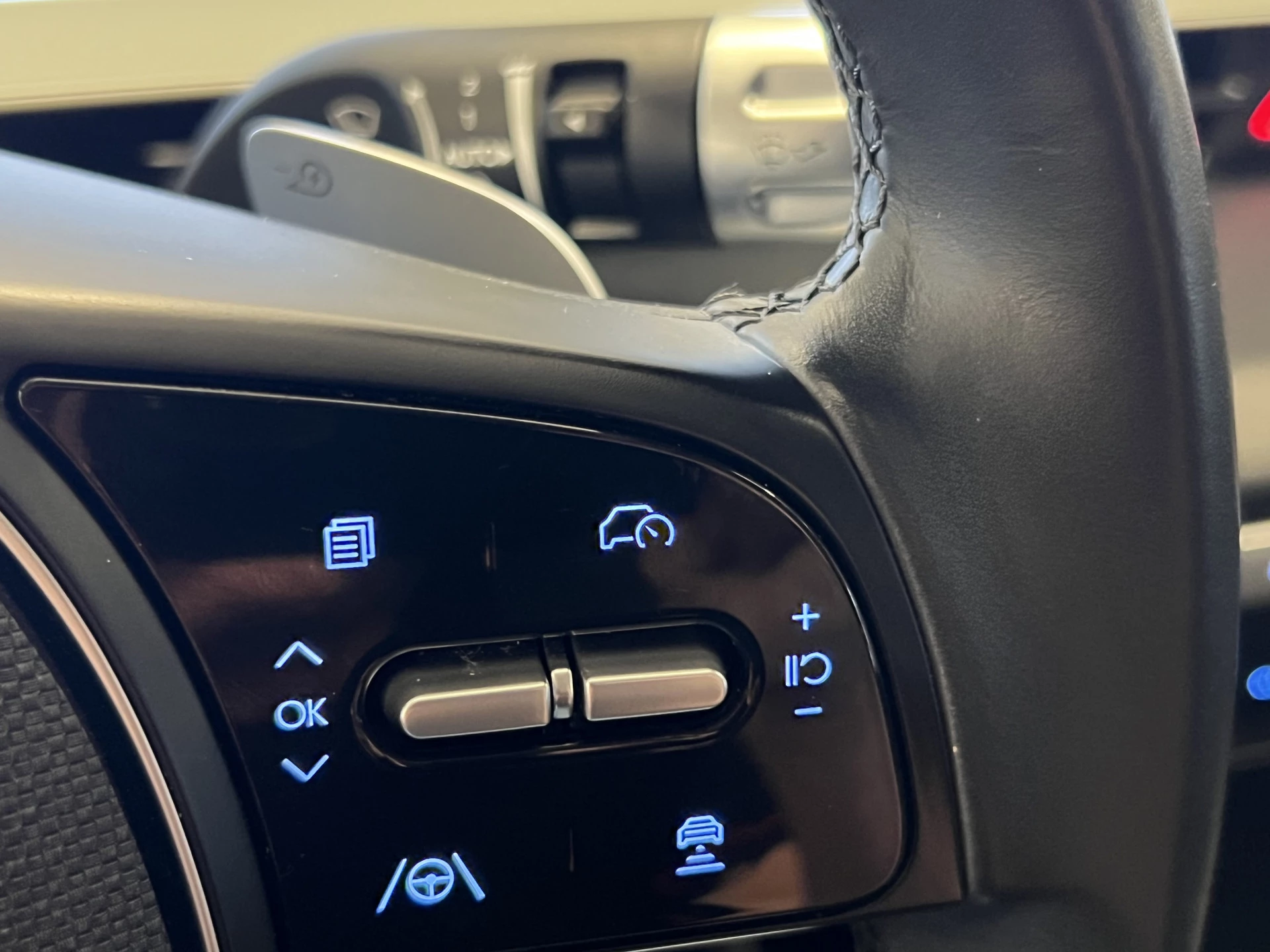 Hoofdafbeelding Hyundai IONIQ 5