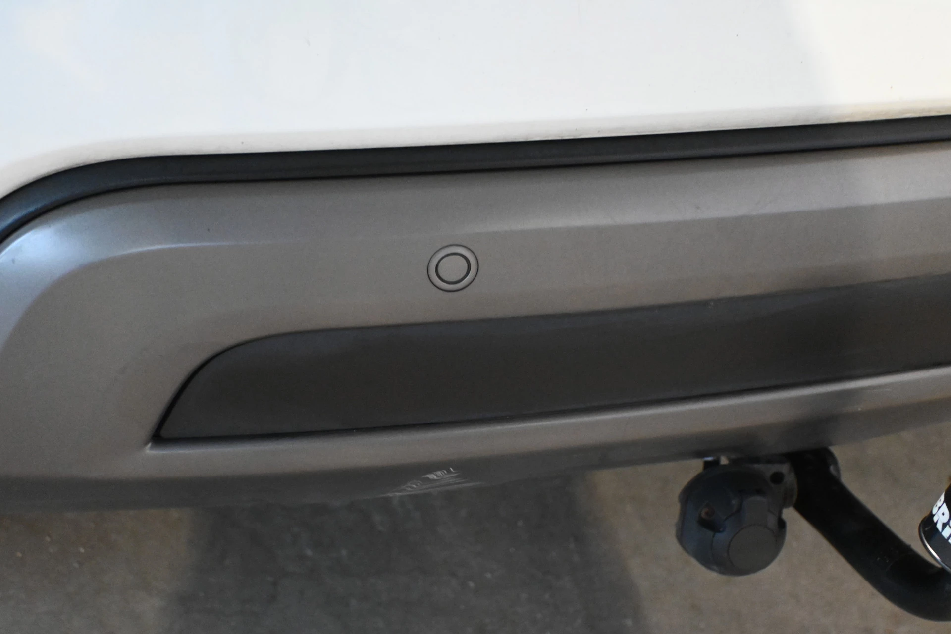 Hoofdafbeelding Fiat 500X