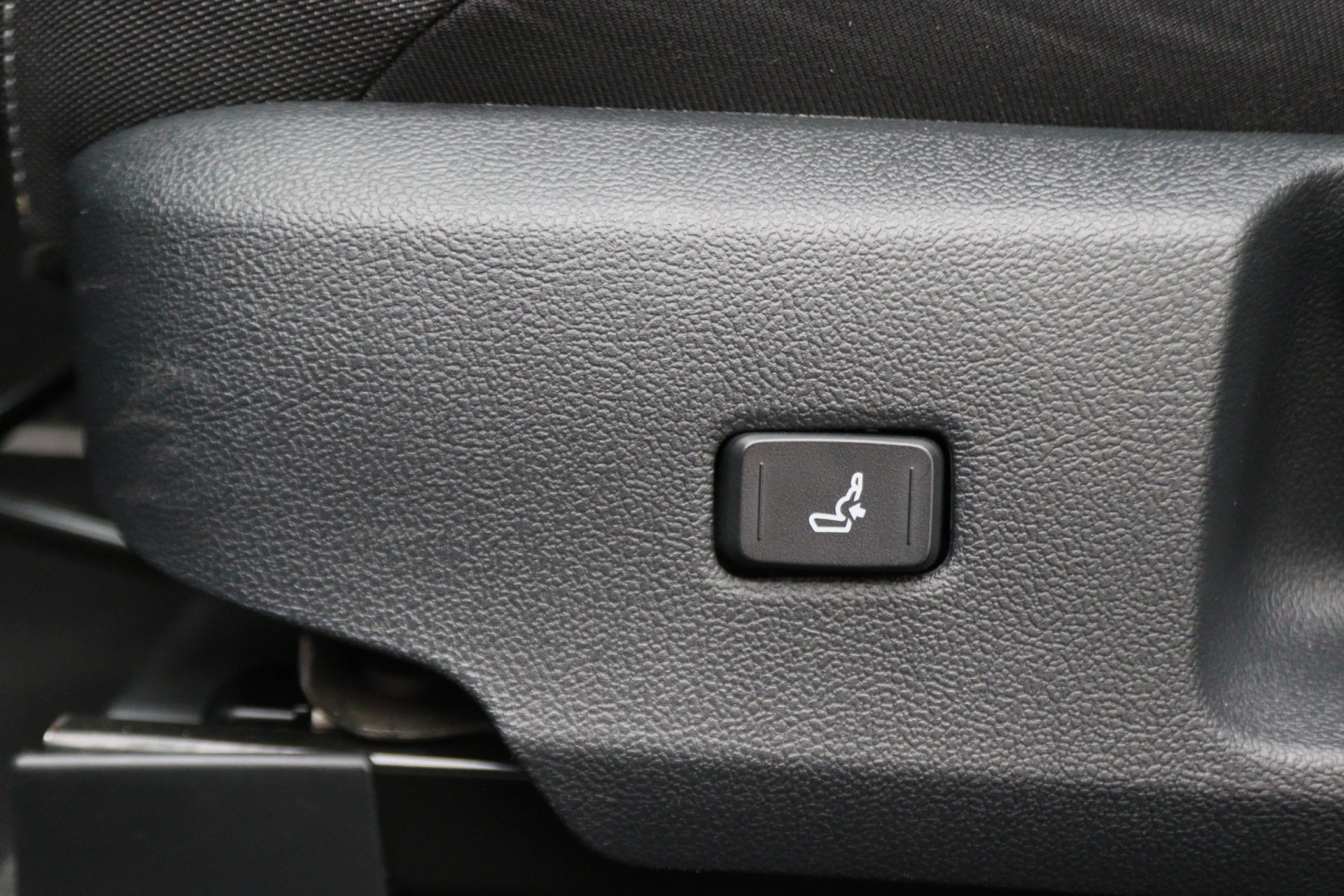 Hoofdafbeelding Toyota Corolla