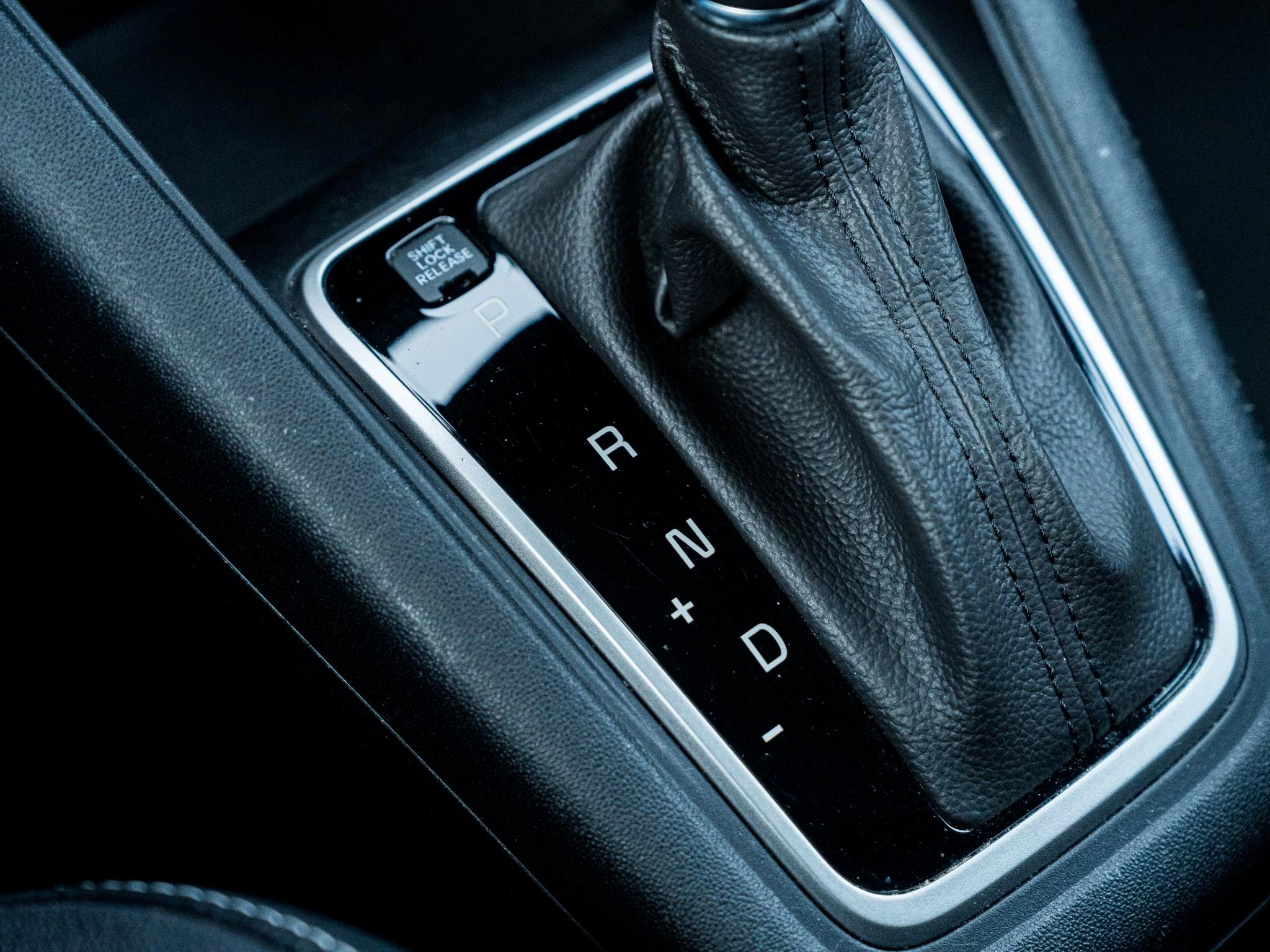 Hoofdafbeelding Kia Venga