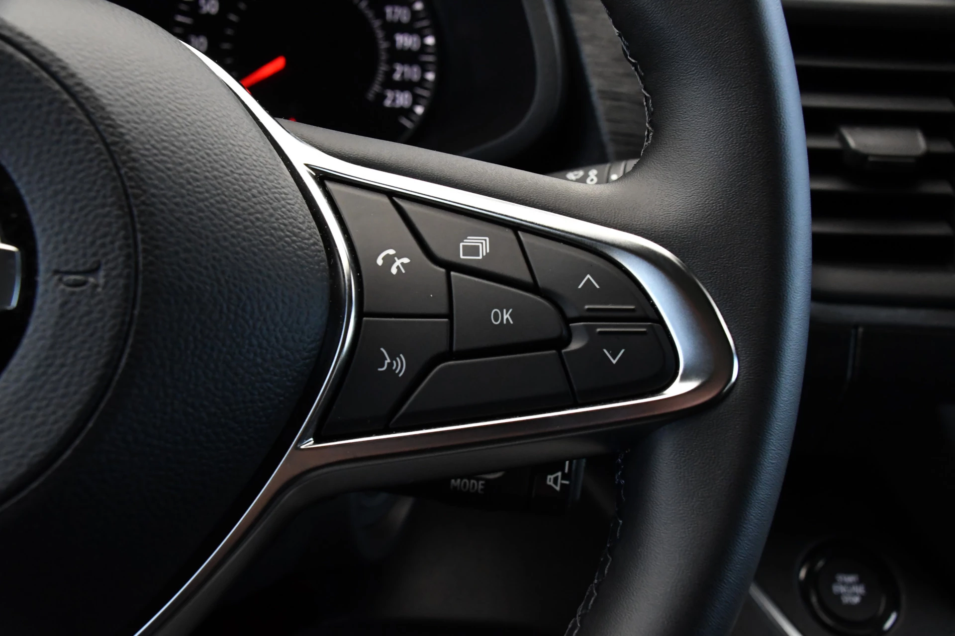 Hoofdafbeelding Nissan Primastar