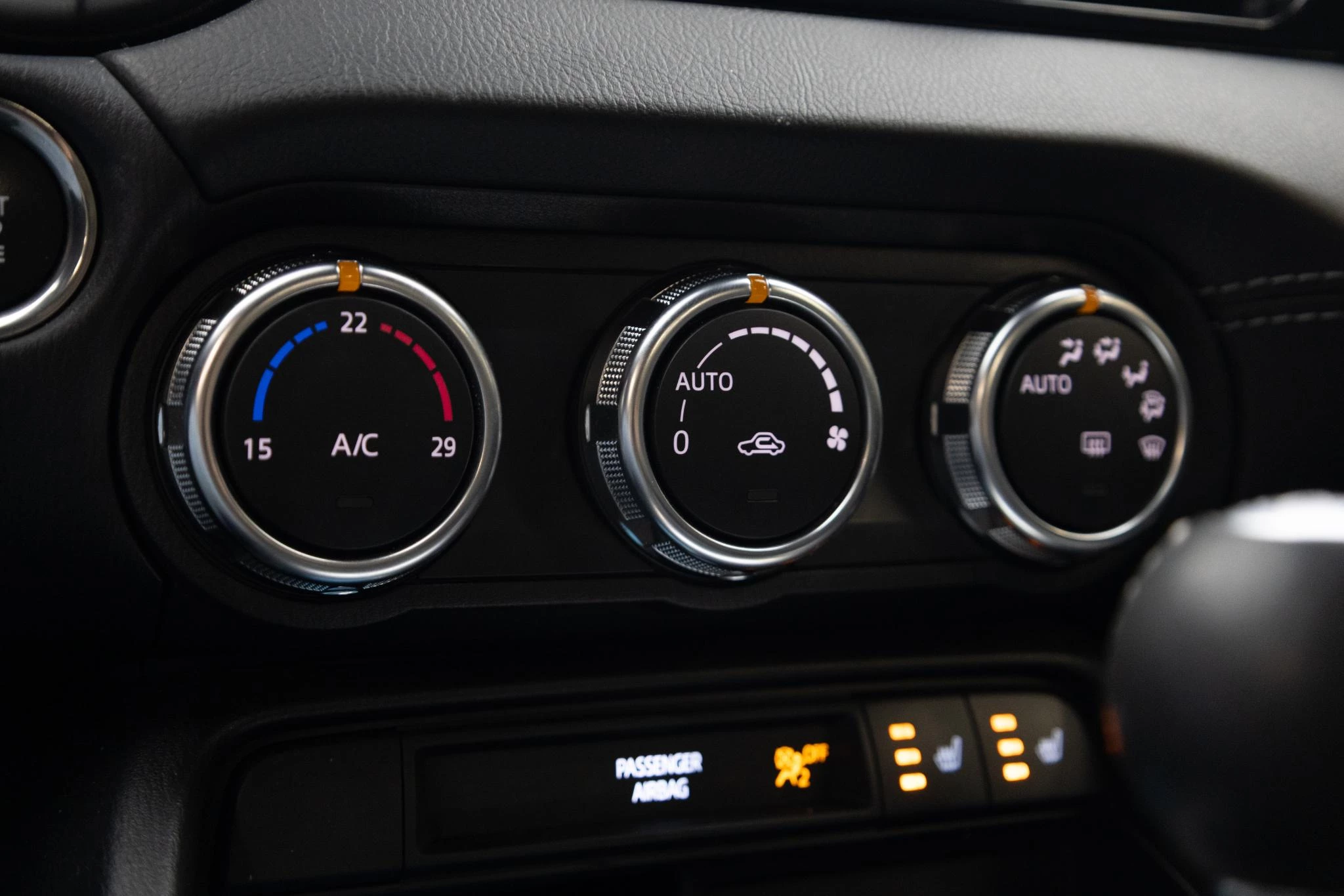 Hoofdafbeelding Mazda MX-5