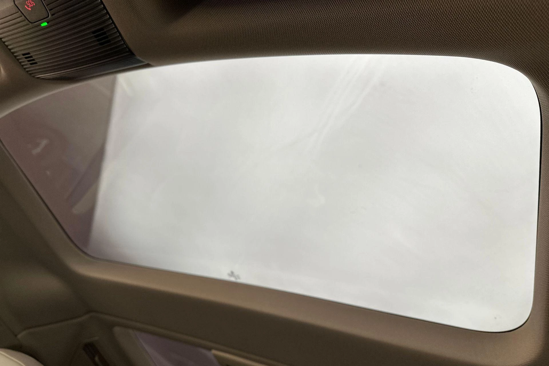 Hoofdafbeelding Volkswagen Multivan