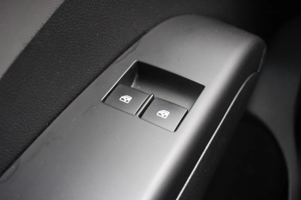 Hoofdafbeelding Chevrolet Aveo