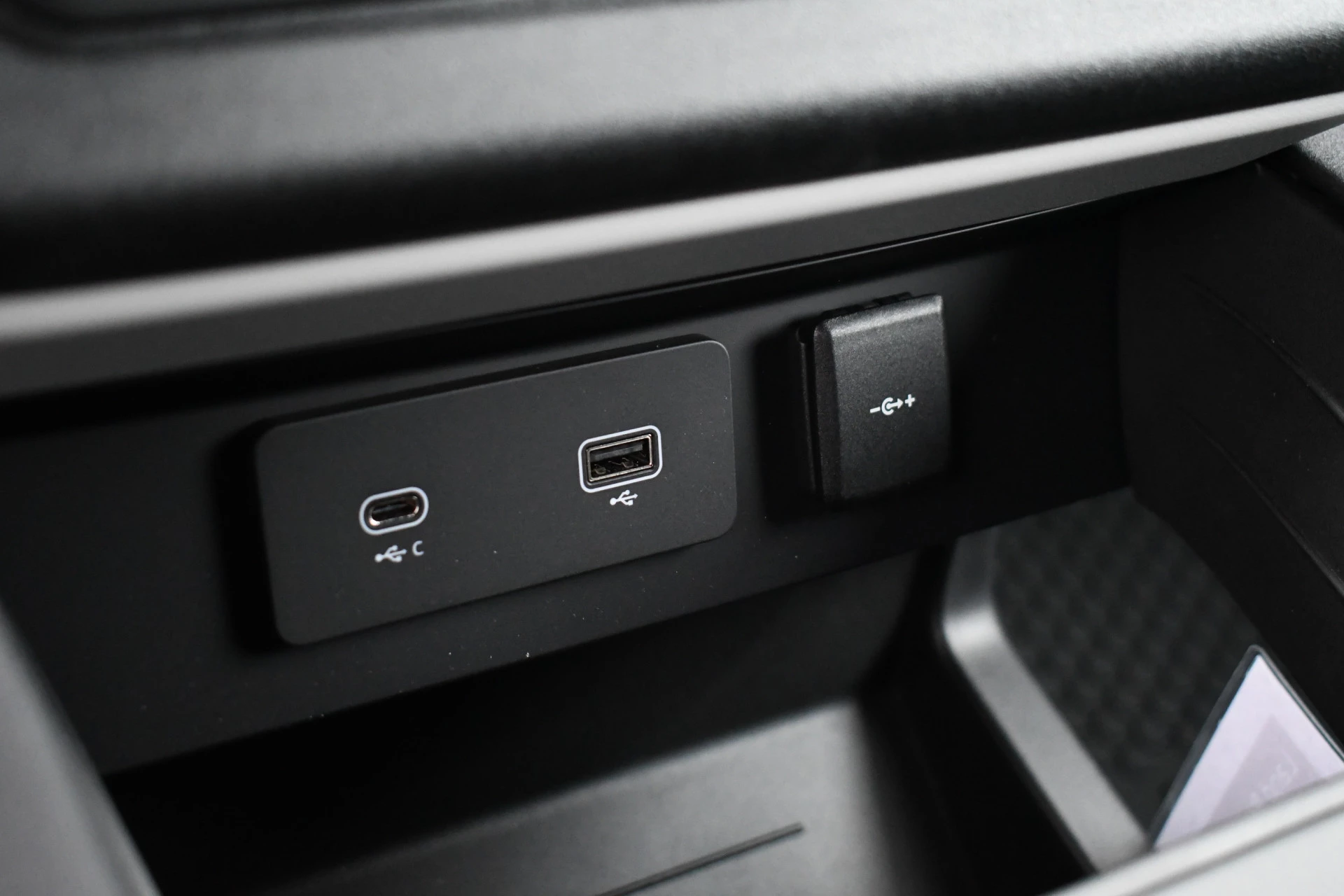 Hoofdafbeelding Land Rover Defender