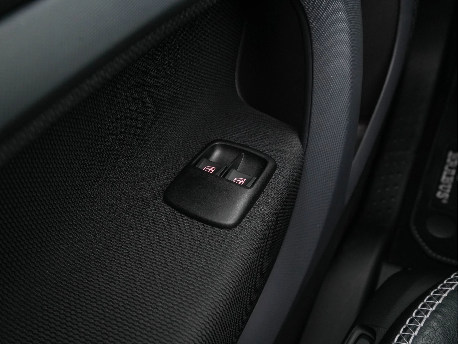 Hoofdafbeelding smart Fortwo