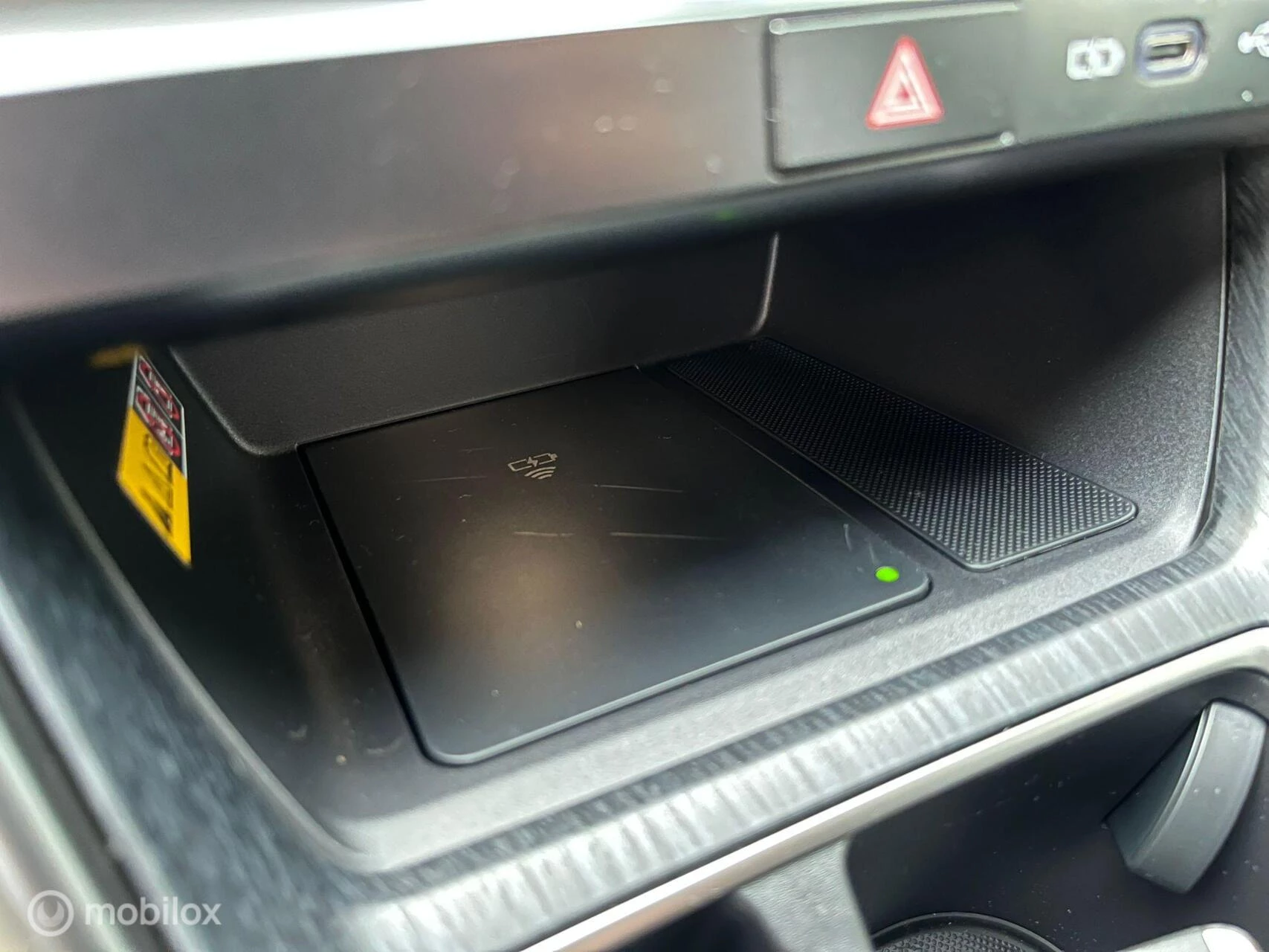 Hoofdafbeelding Lexus LBX