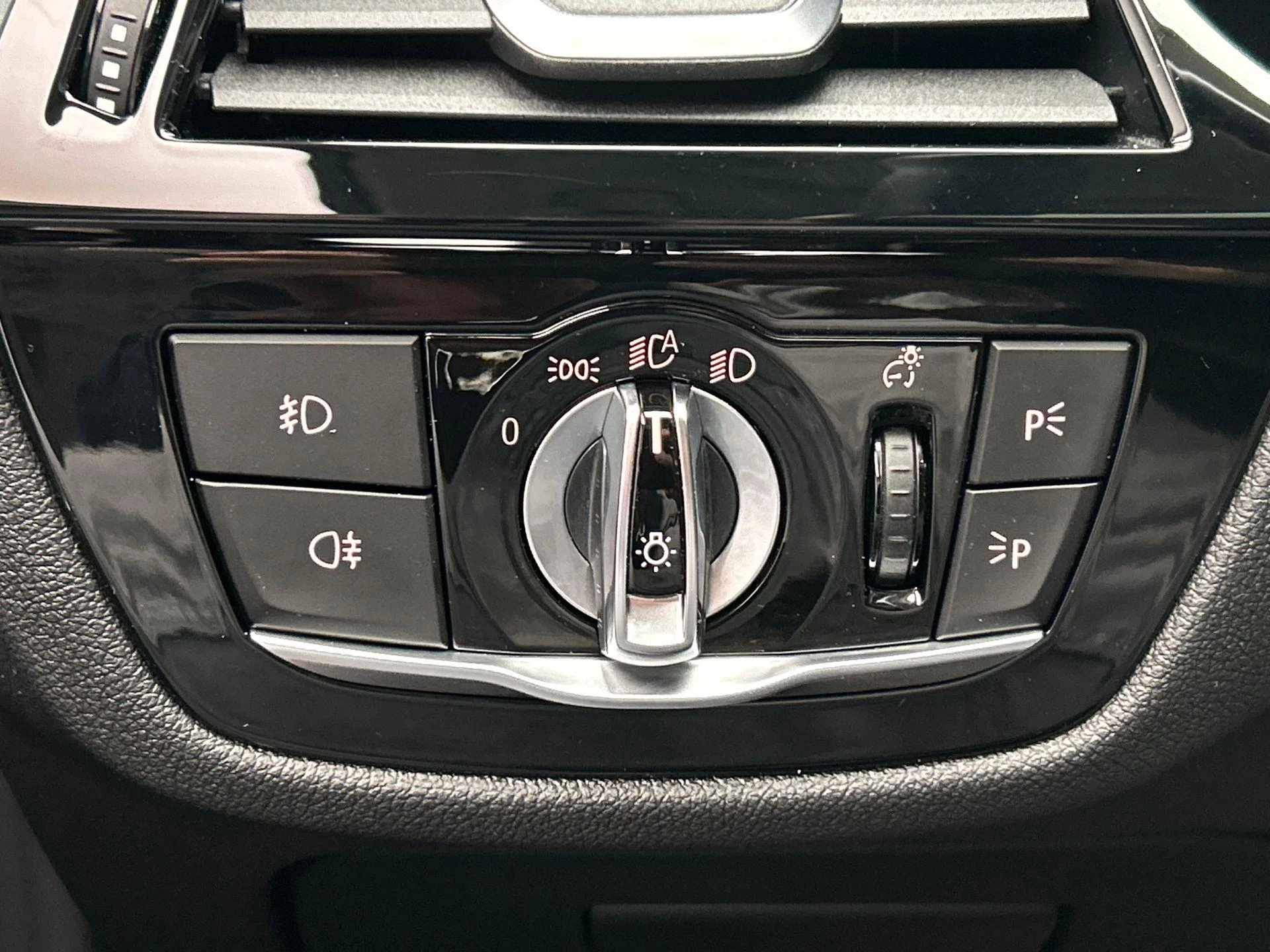 Hoofdafbeelding BMW 6 Serie