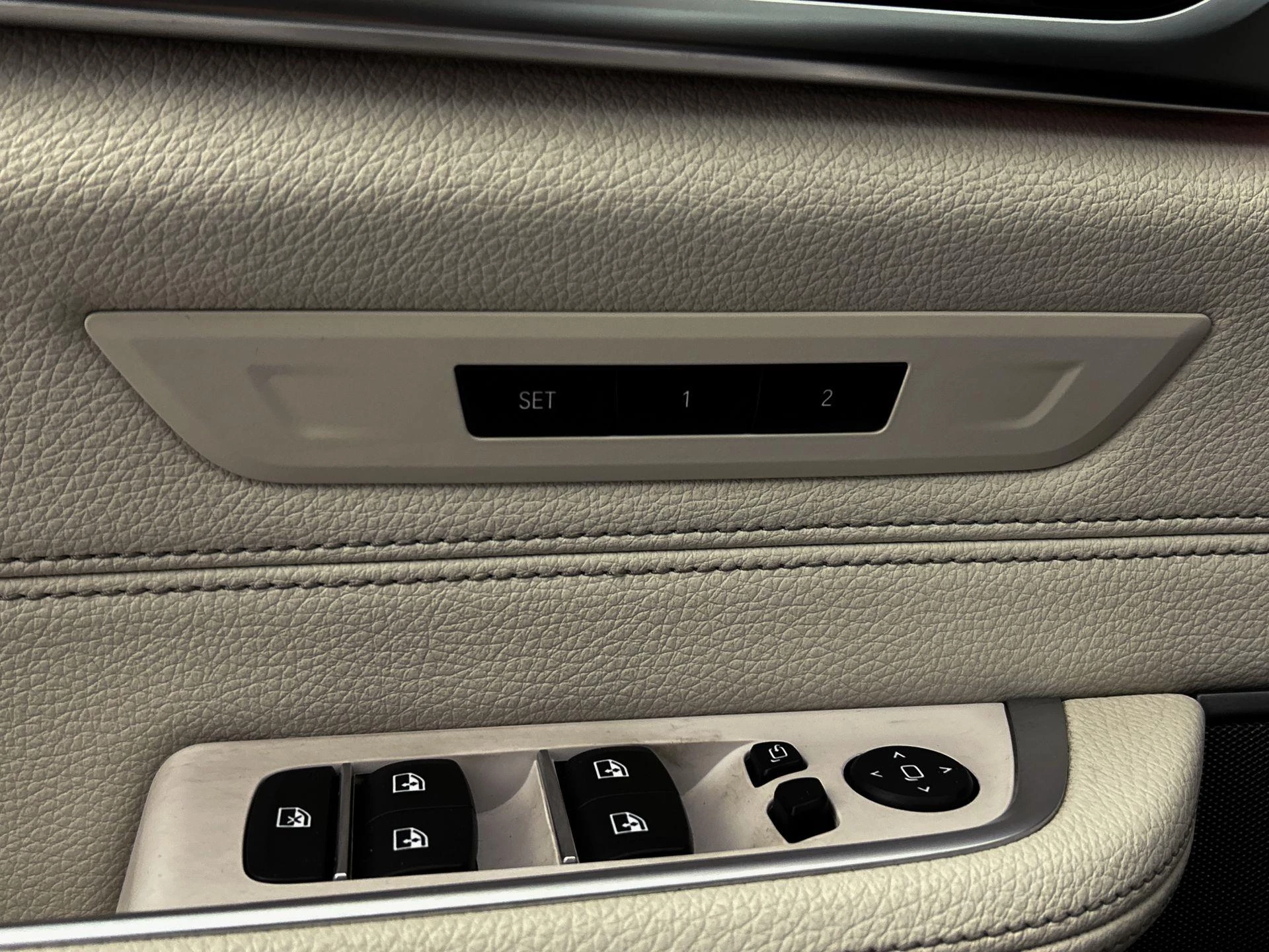 Hoofdafbeelding BMW 6 Serie