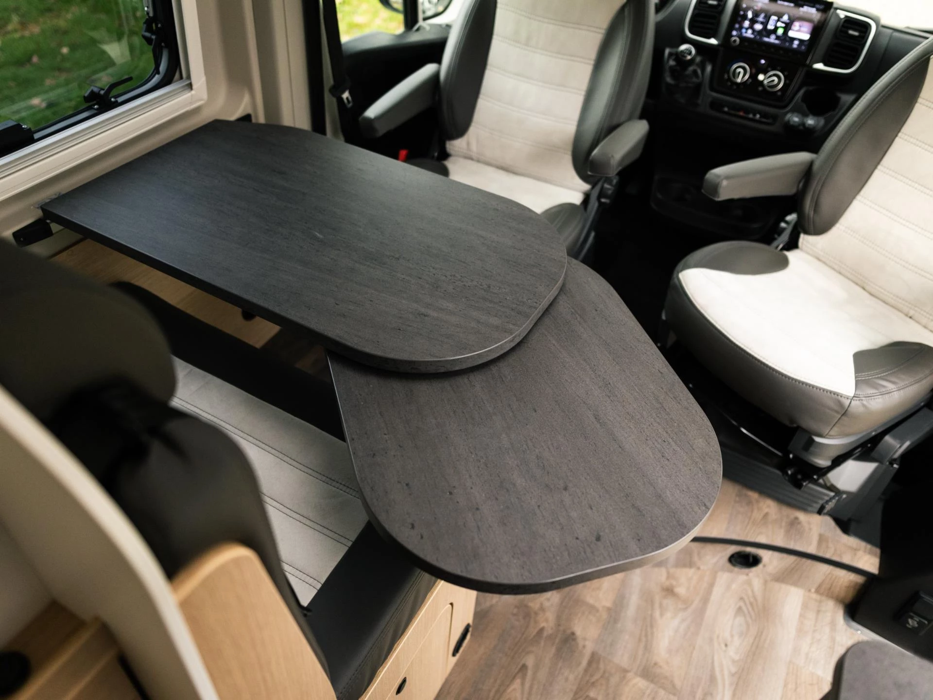 Hoofdafbeelding Sunlight Cliff 600