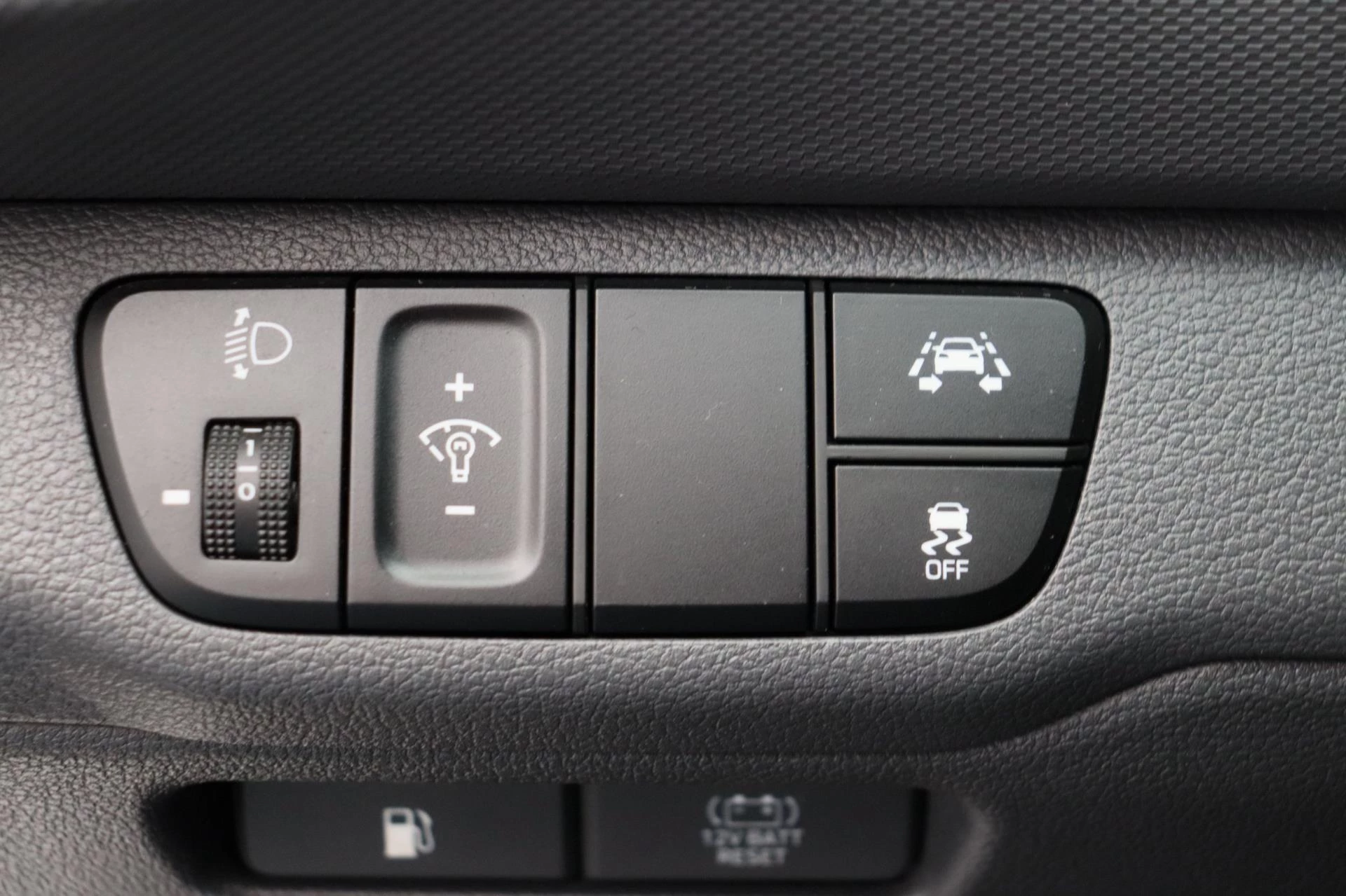 Hoofdafbeelding Hyundai IONIQ