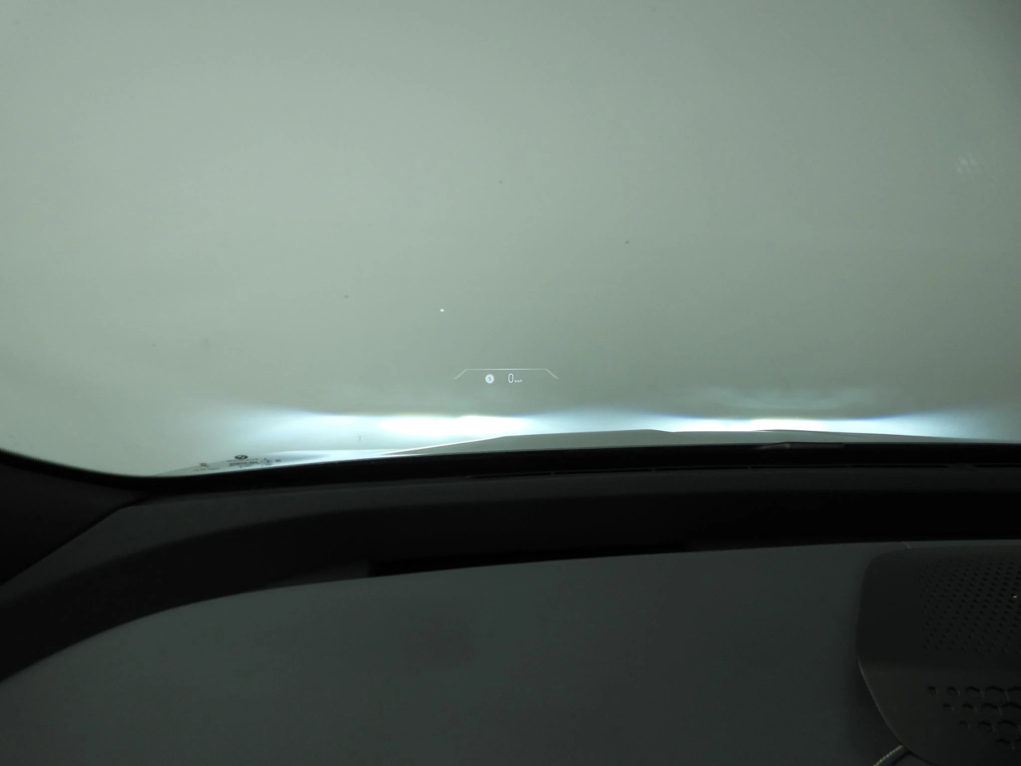 Hoofdafbeelding BMW iX