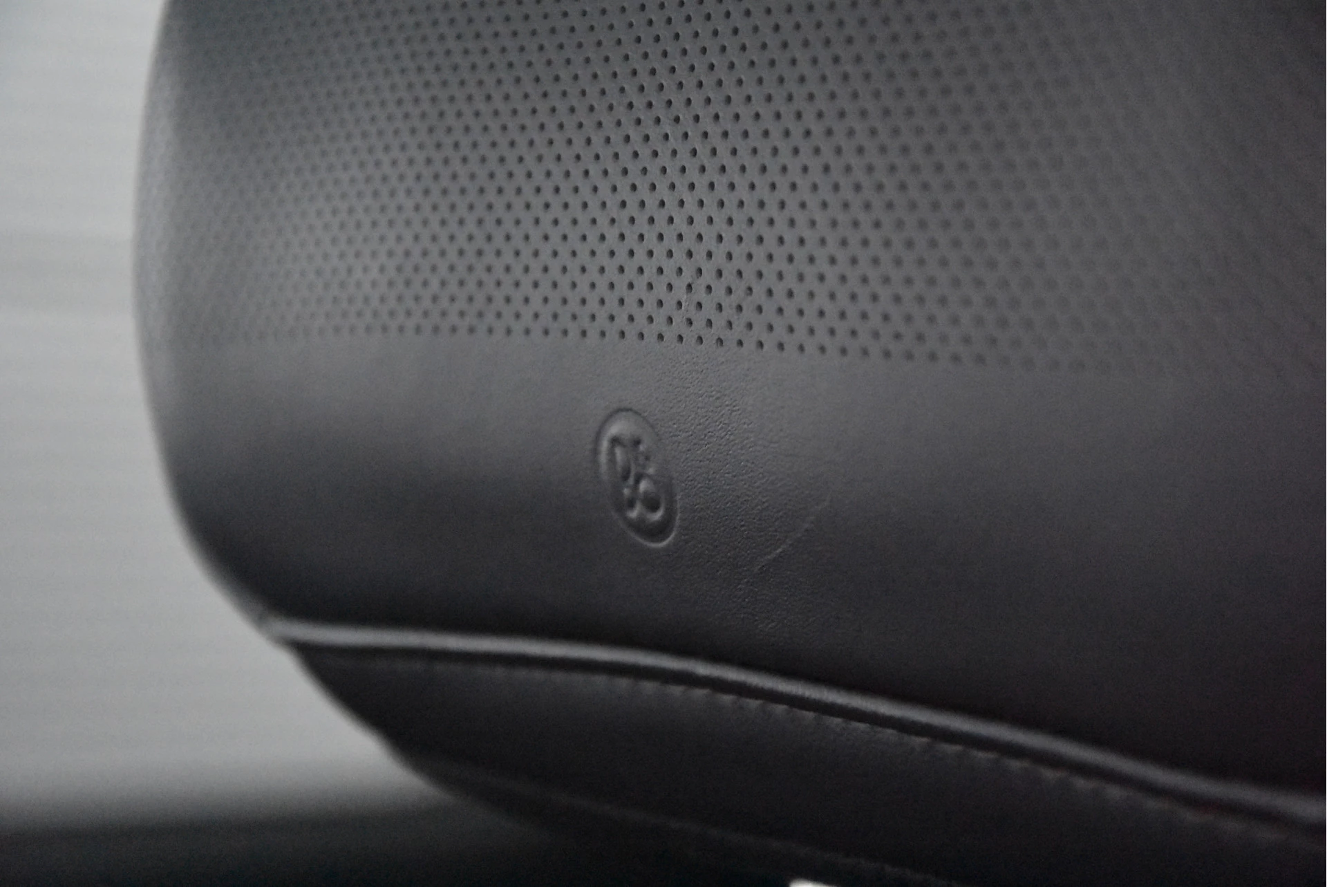 Hoofdafbeelding Ford F-150