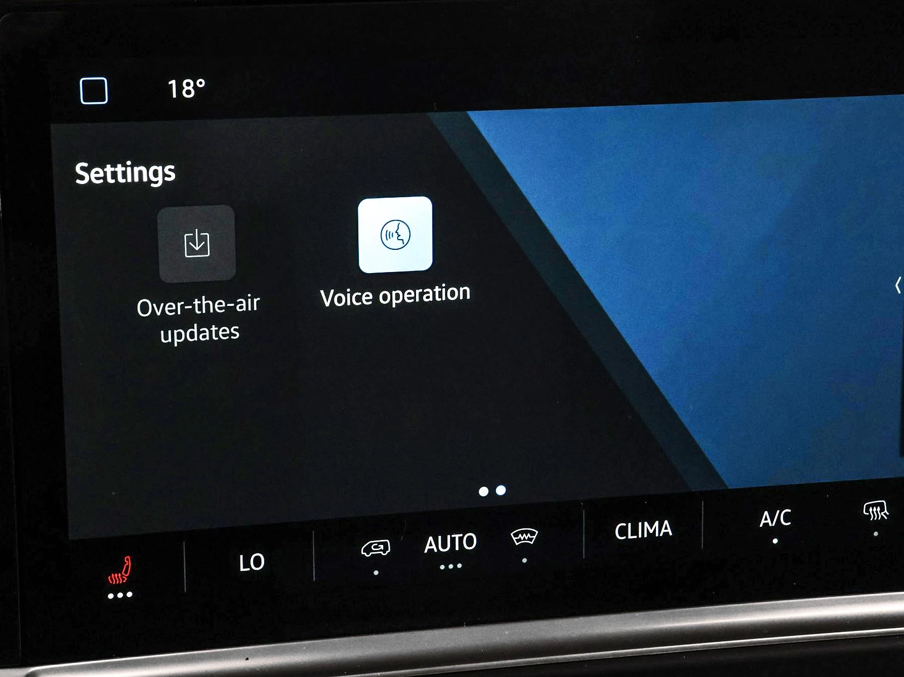 Hoofdafbeelding Volkswagen e-Transporter