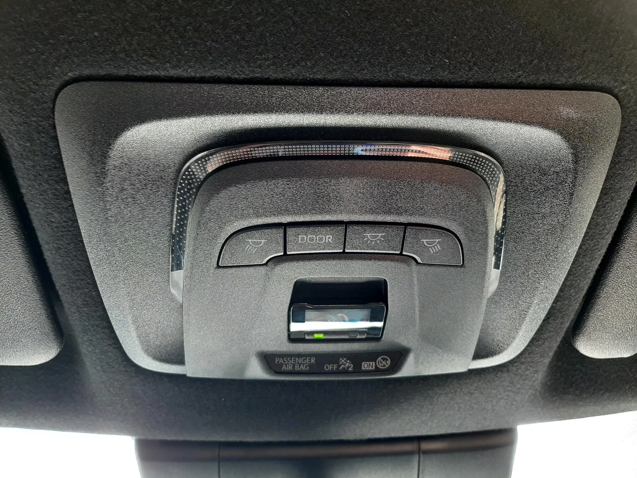 Hoofdafbeelding Toyota Corolla Cross