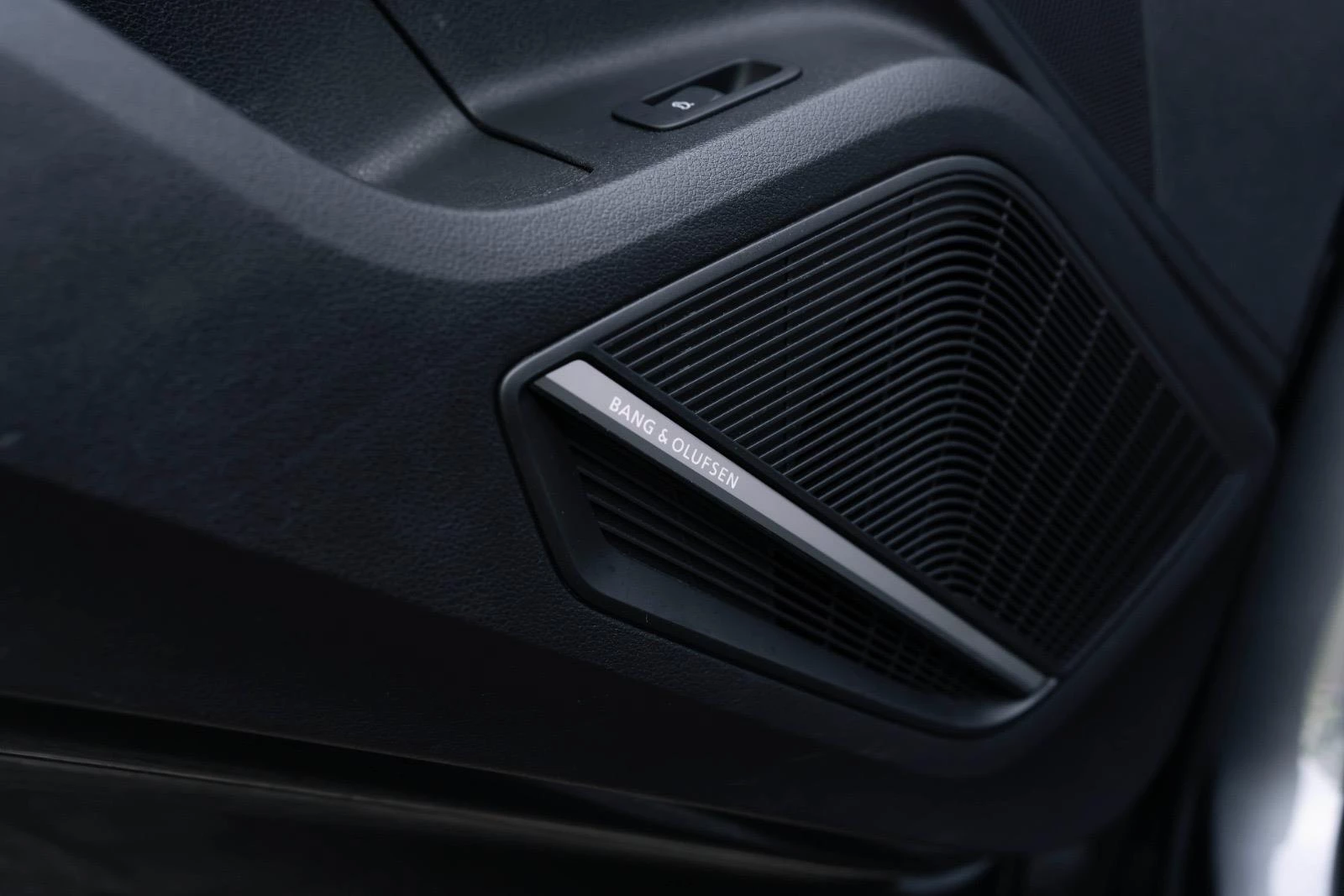 Hoofdafbeelding Audi SQ2