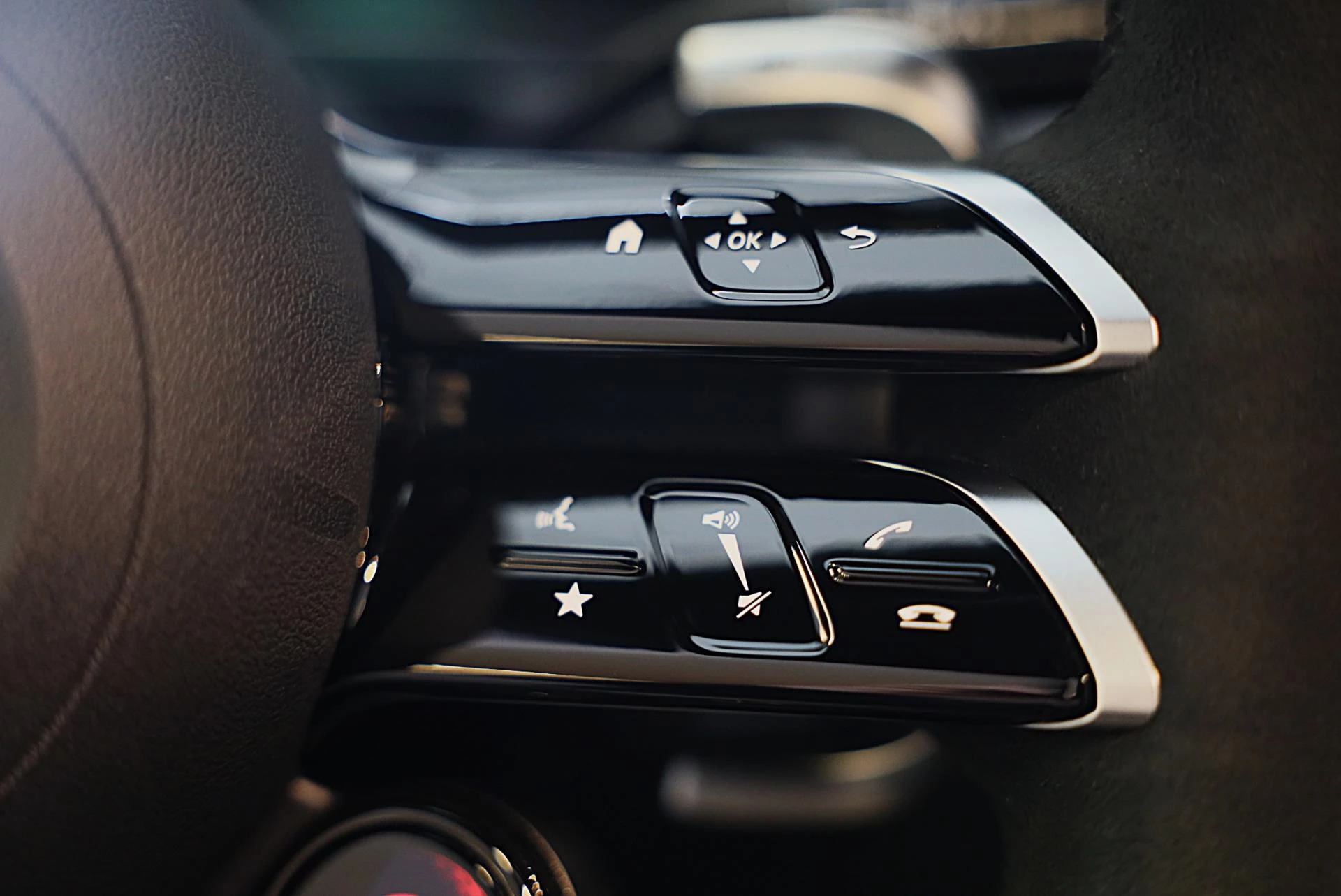 Hoofdafbeelding Mercedes-Benz CLE