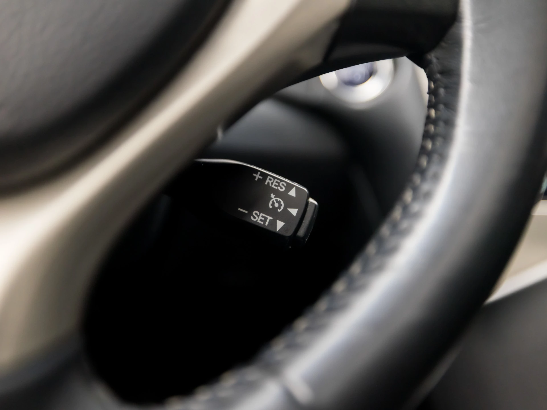 Hoofdafbeelding Lexus RX